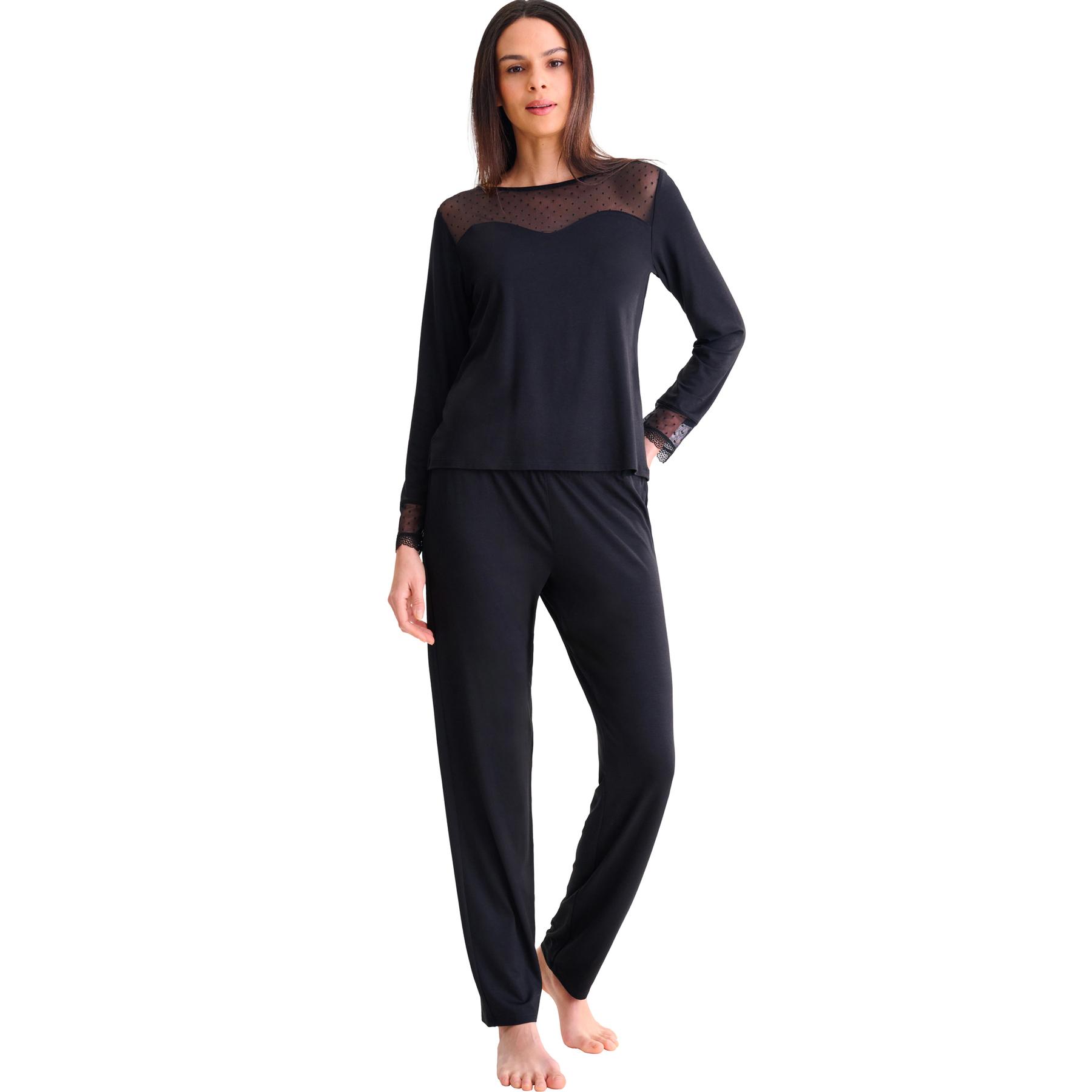 Pigiami da donna  Roxane