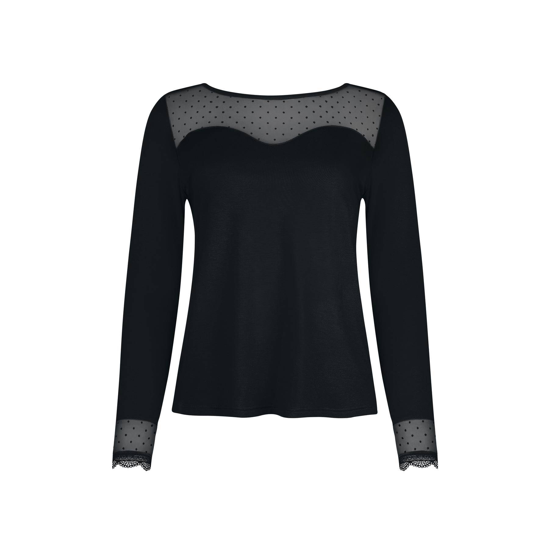 Pigiami da donna  Roxane