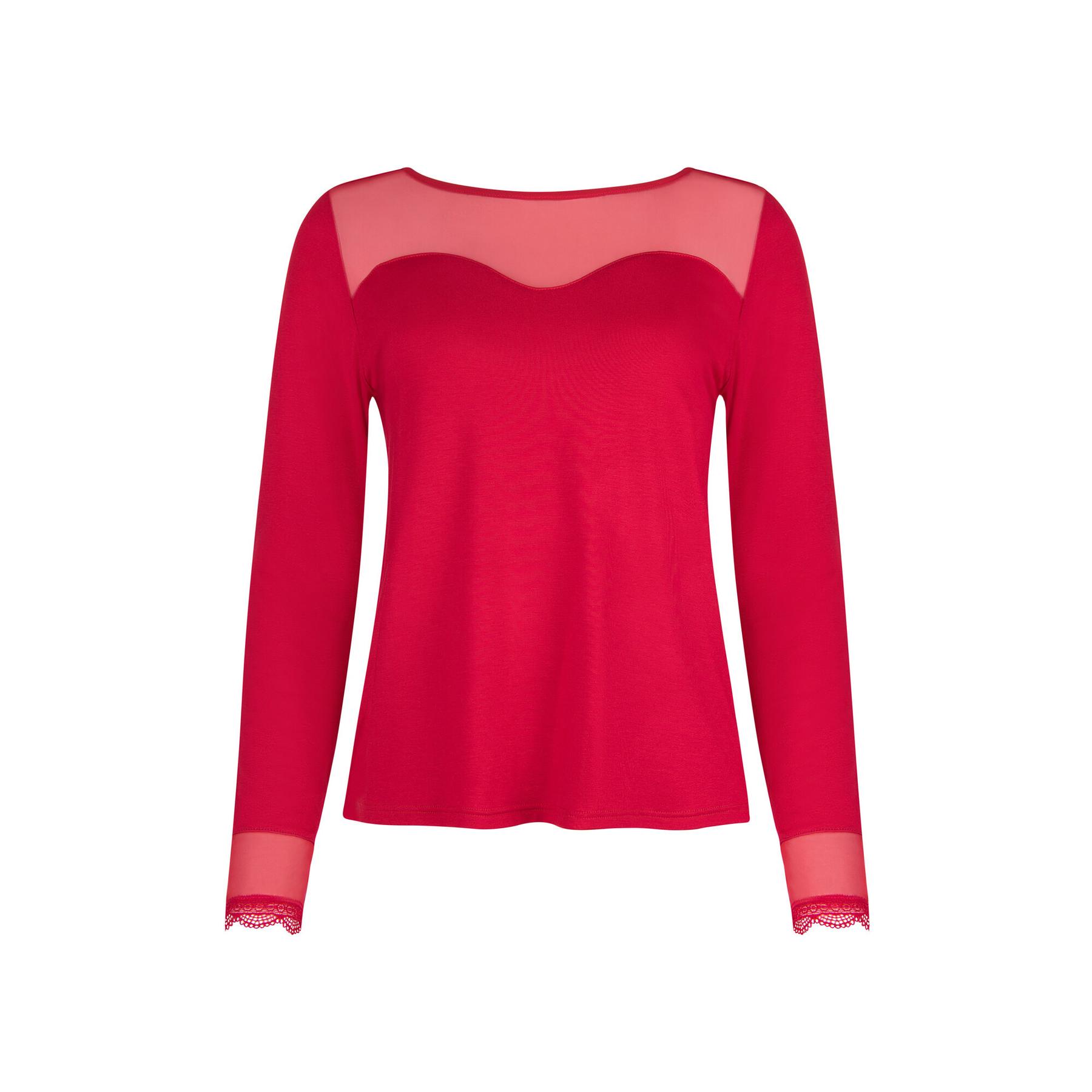 Pigiami da donna  Roxane