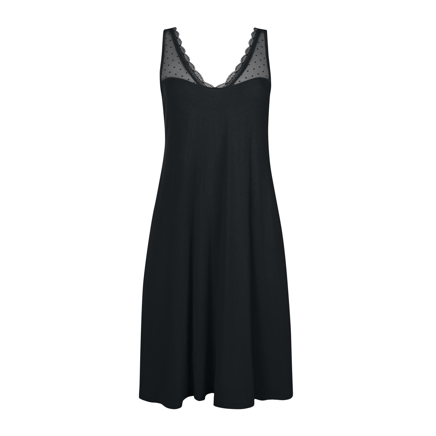 Camicia da notte da donna  Roxanne