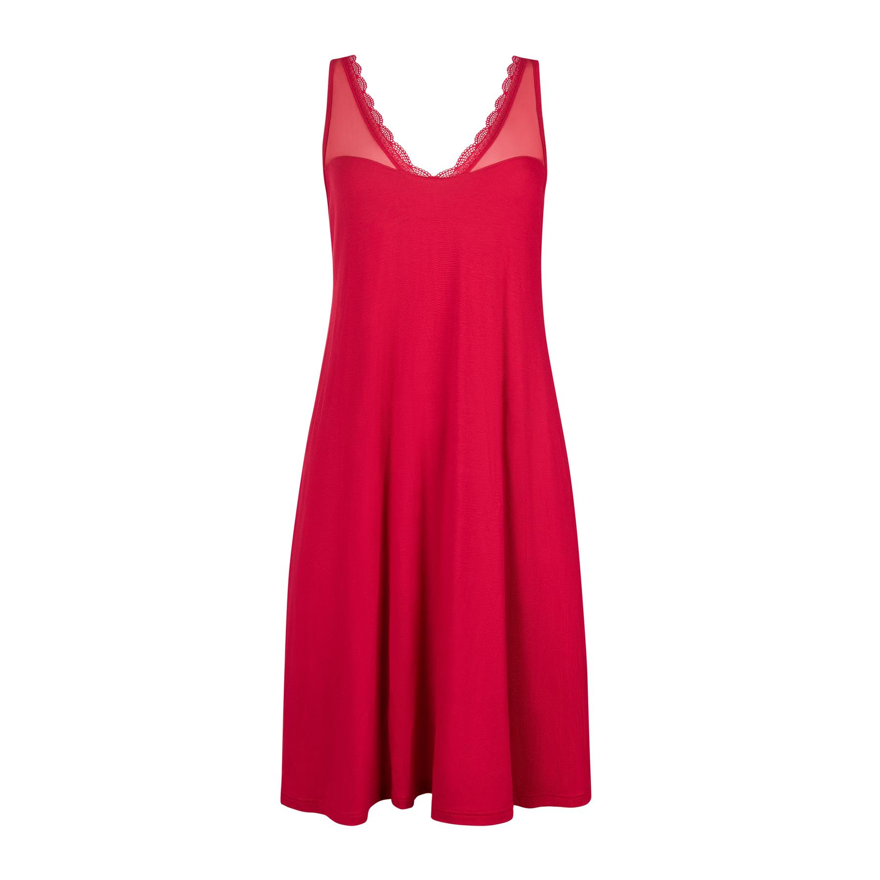 Camicia da notte da donna  Roxanne