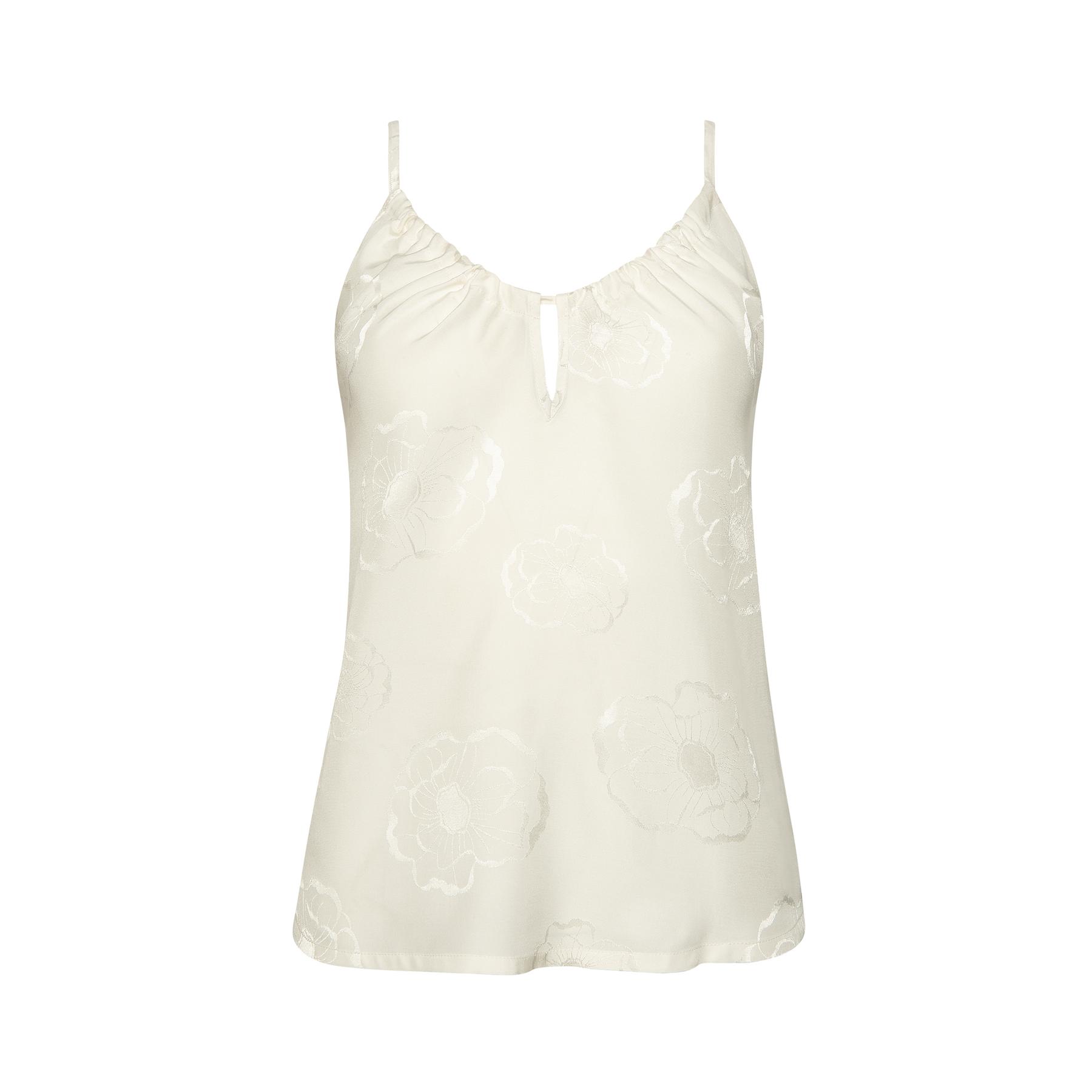 Pigiama canotta donna  Miracle Mariage