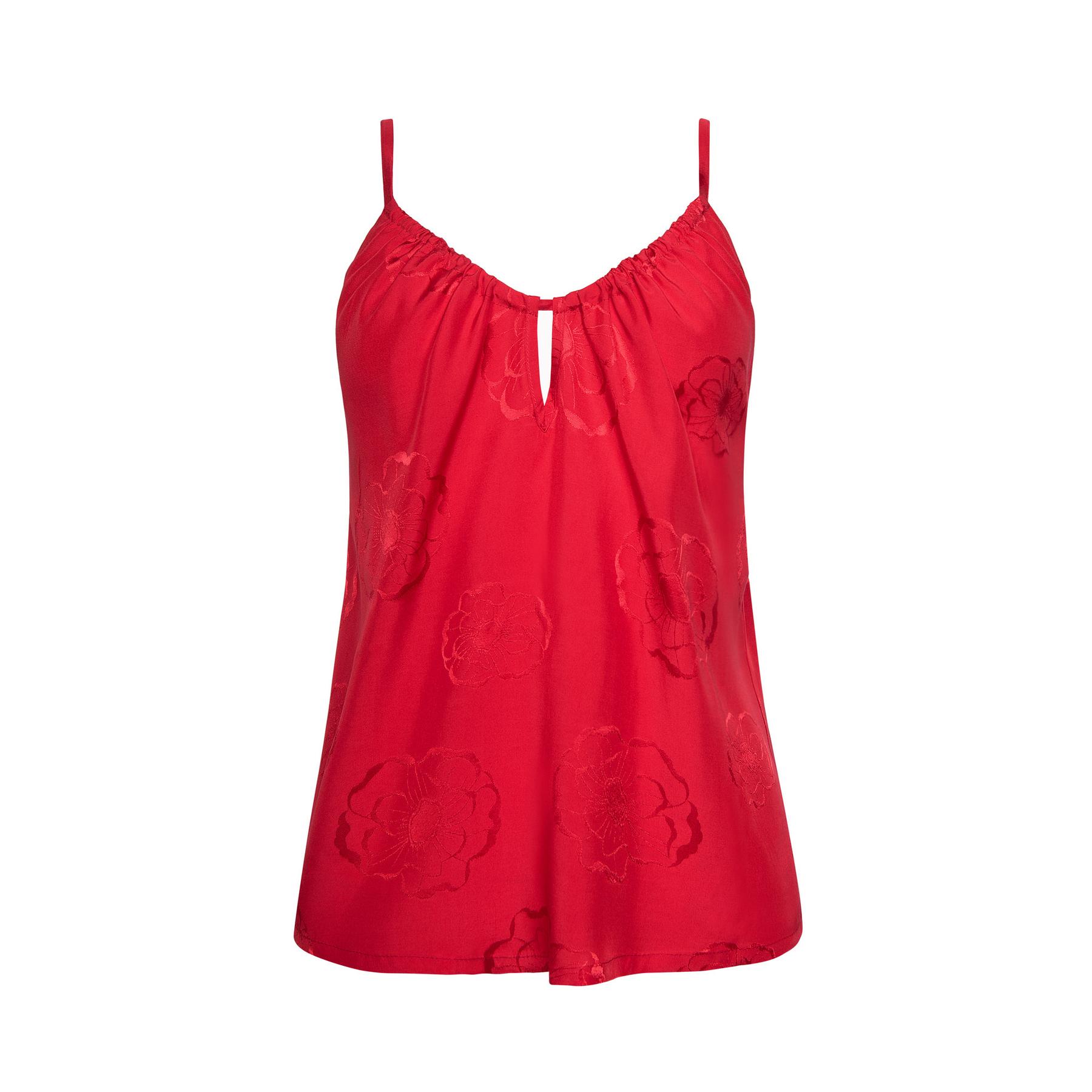 Pigiama canotta donna  Miracle