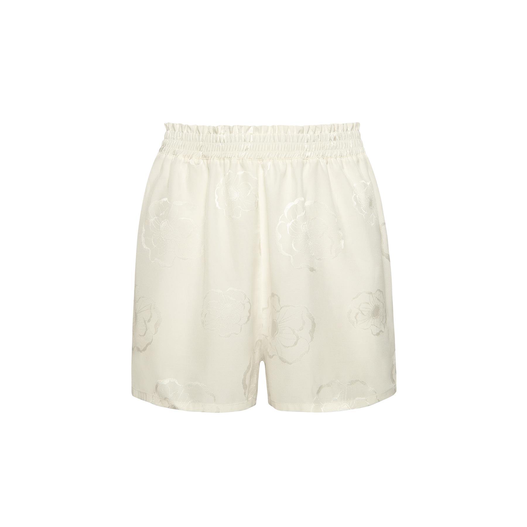 Shorts pigiama da donna  Amaryllis
