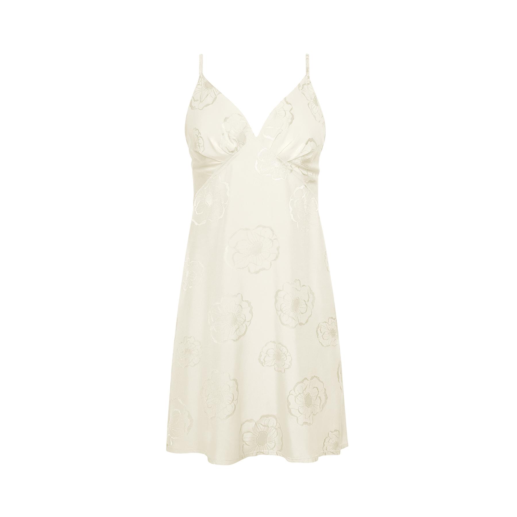 Camicia da notte da donna  Miracle Mariage