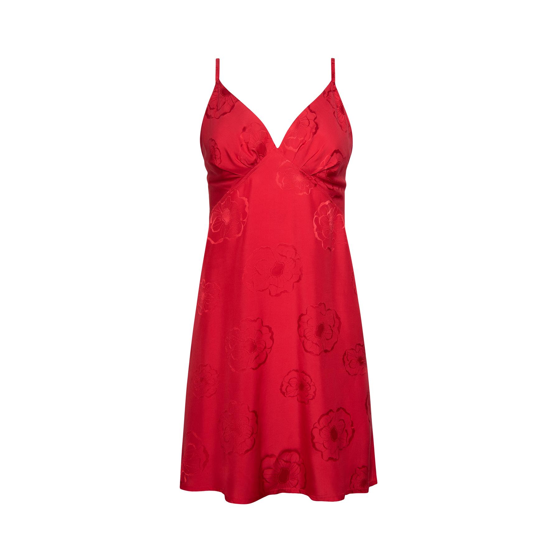 Camicia da notte da donna  Miracle