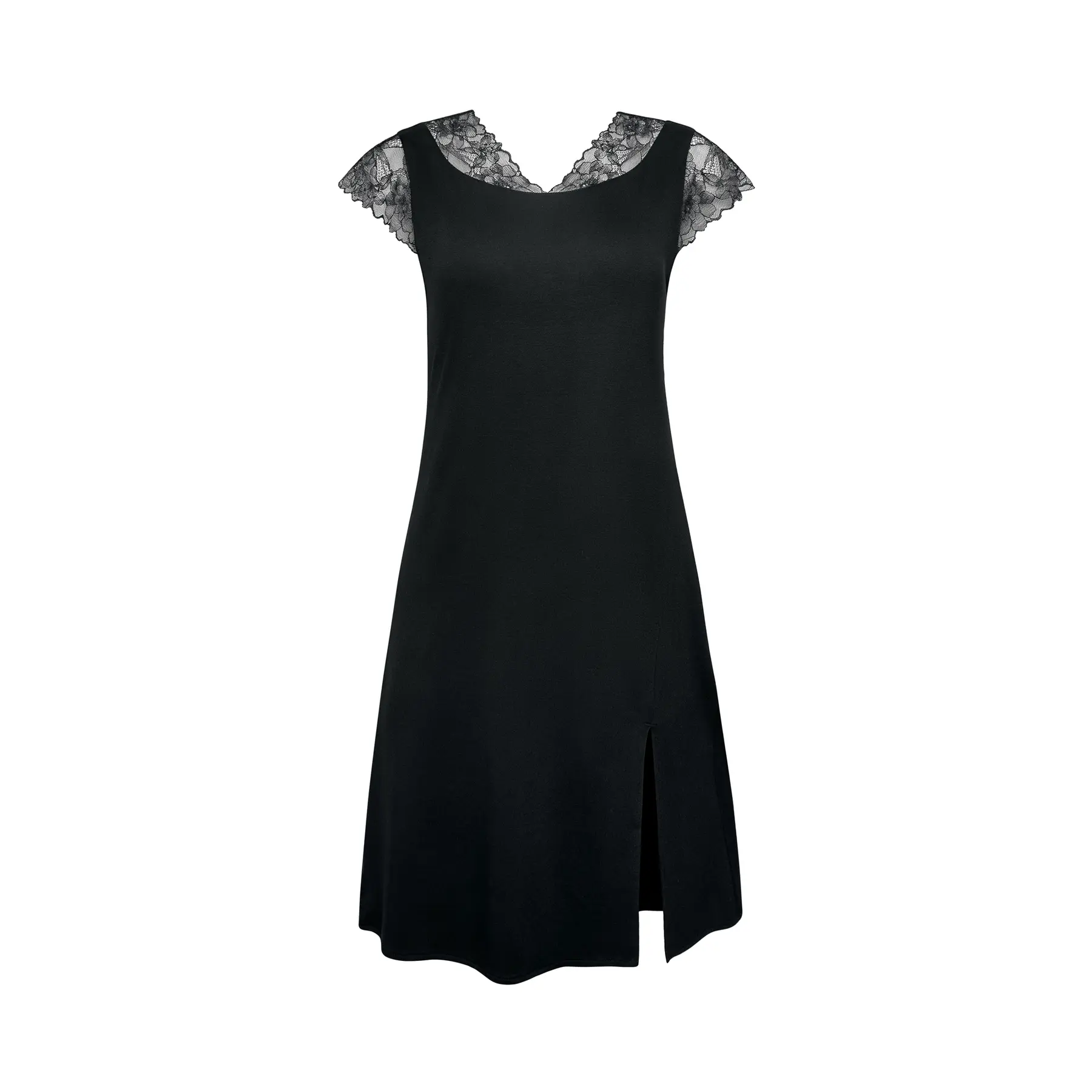 Camicia da notte da donna  Destiny