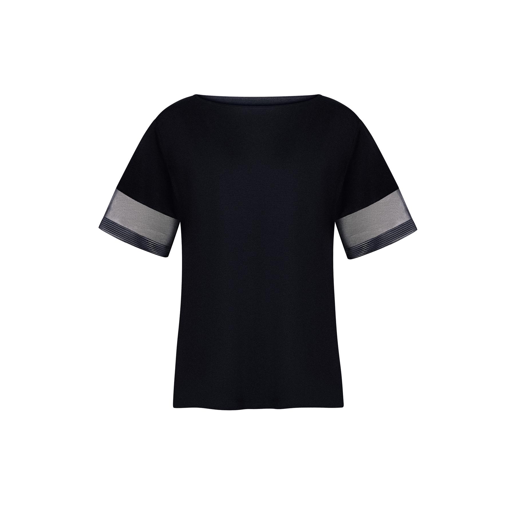 Pigiama pantalone t-shirt donna  Sia