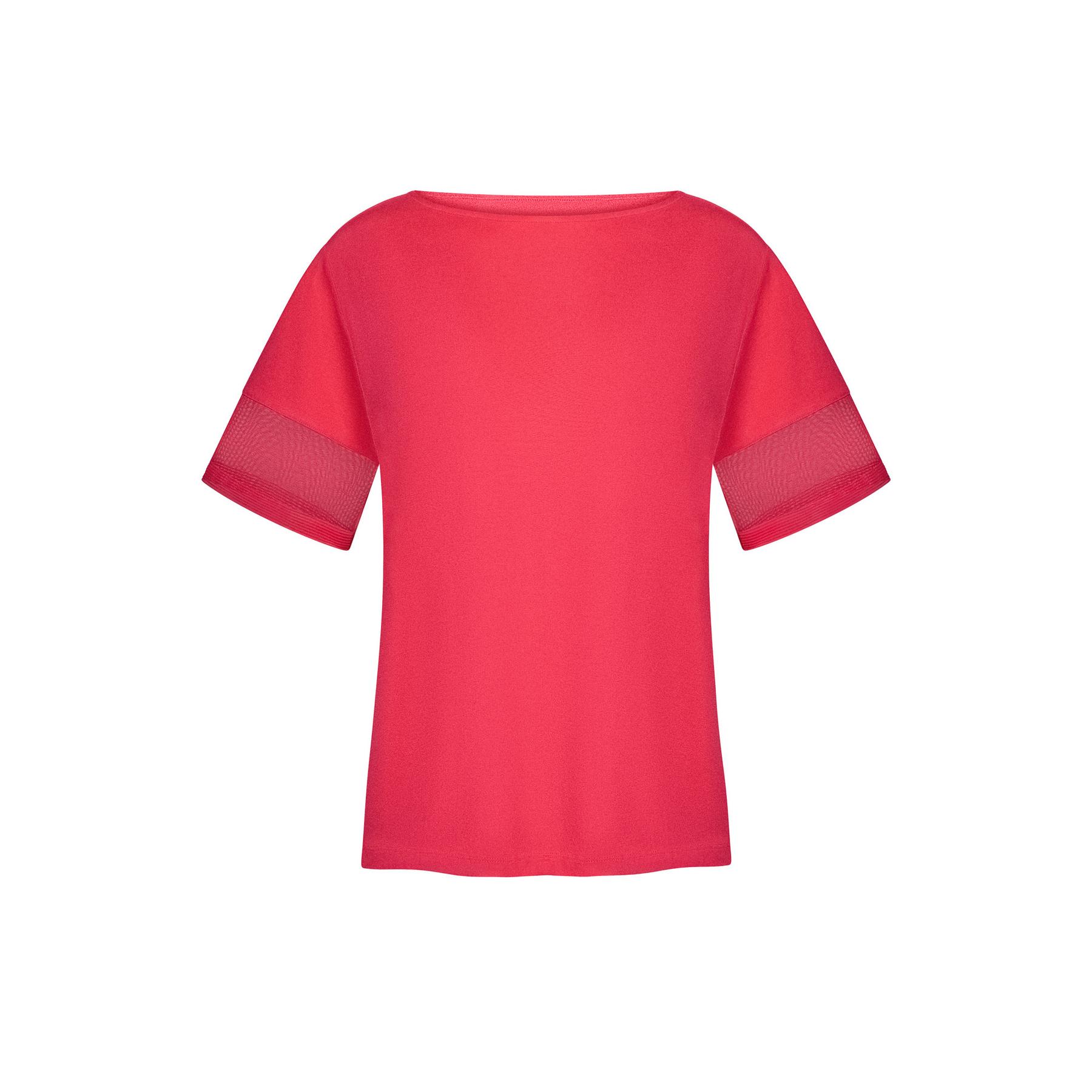 Pigiama pantalone t-shirt donna  Sia