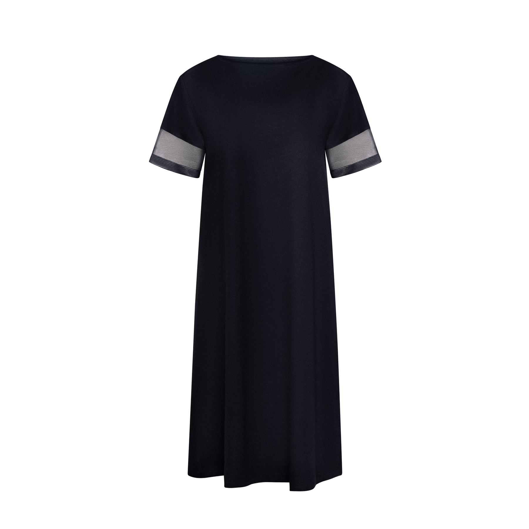 Vestito da donna  Sia