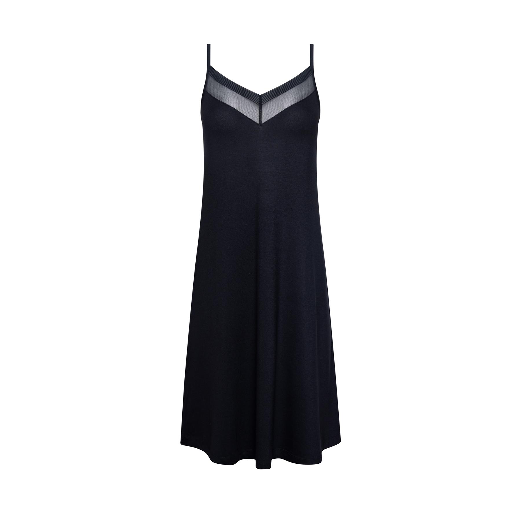 Camicia da notte da donna  Sia