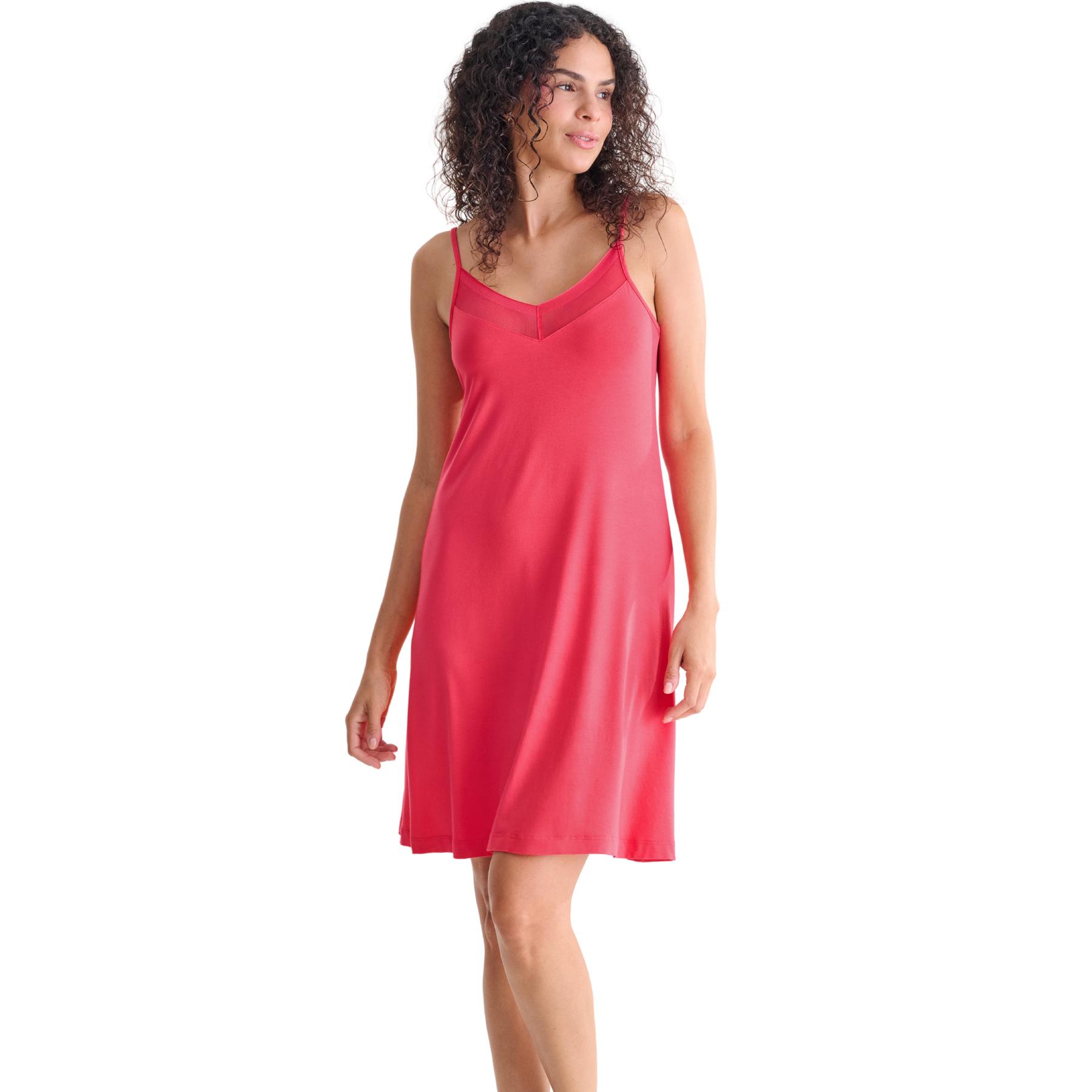 Camicia da notte da donna  Sia