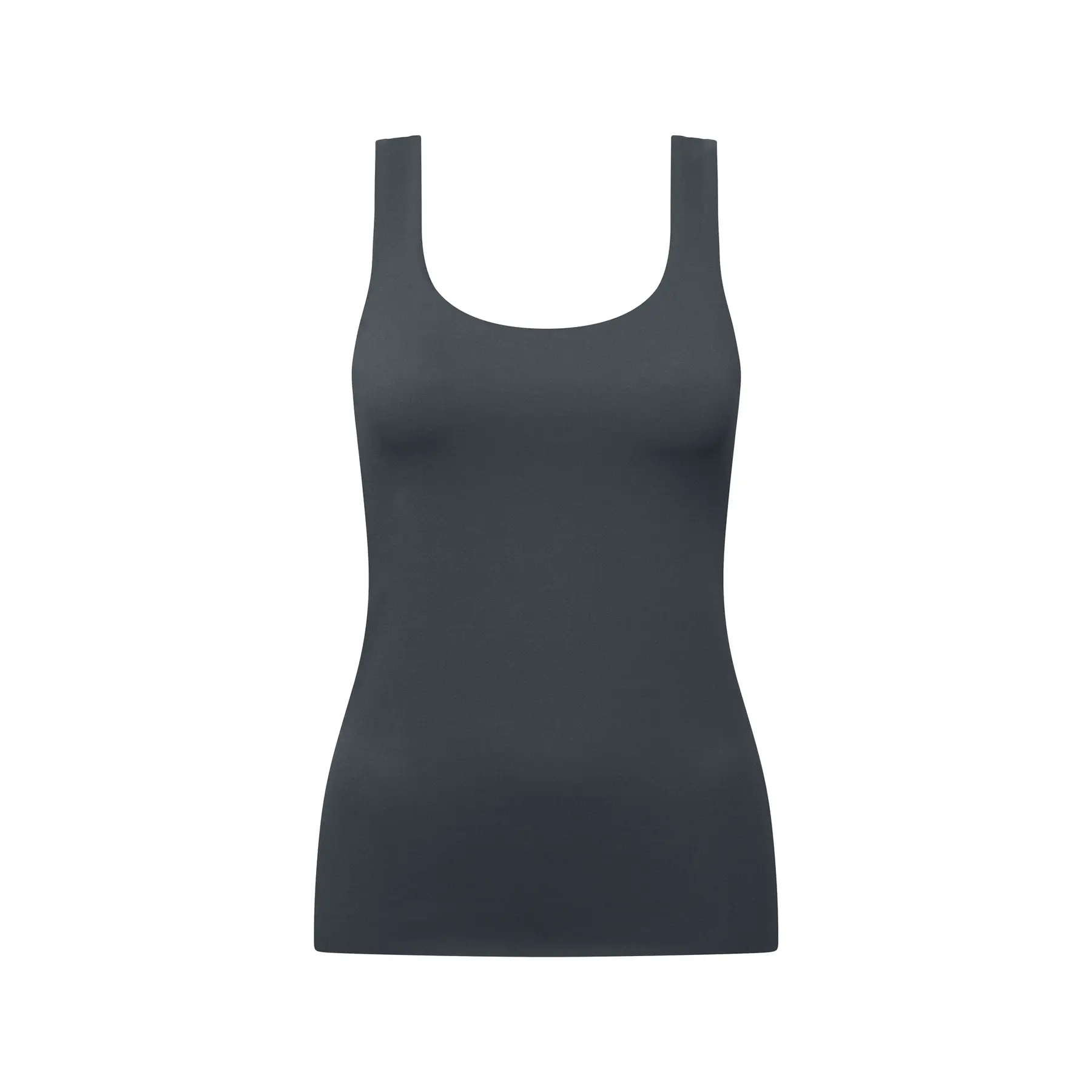Canottiera da donna  Free Move