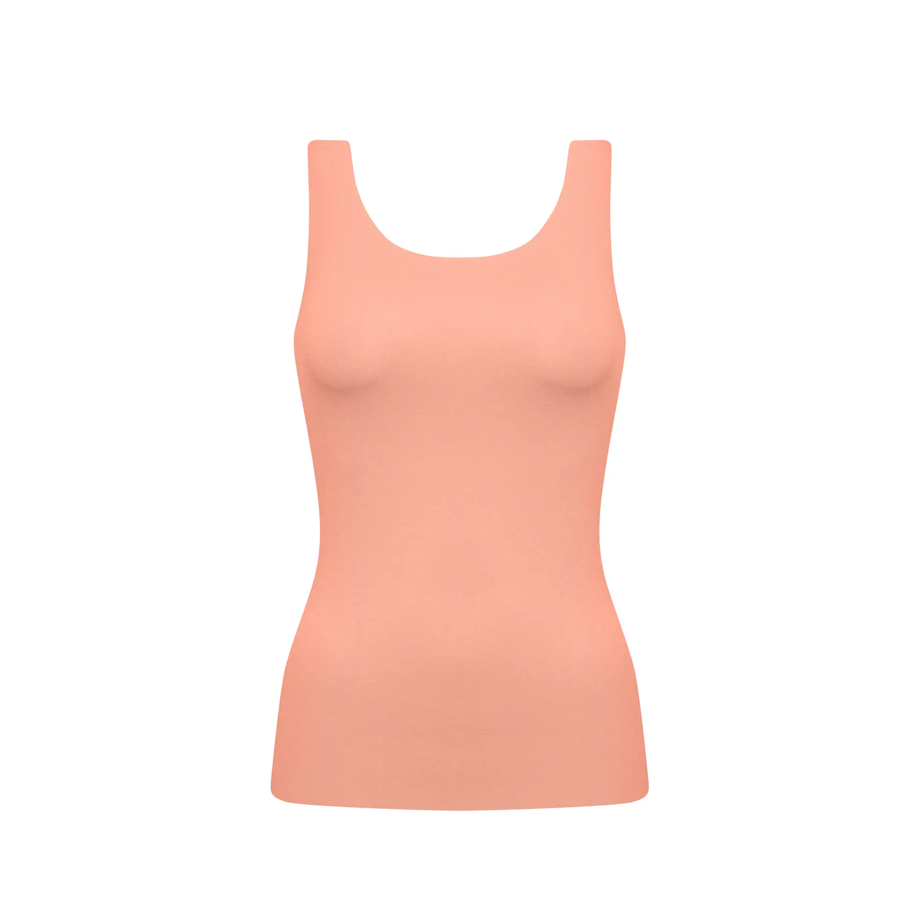 Canottiera da donna  Everyday