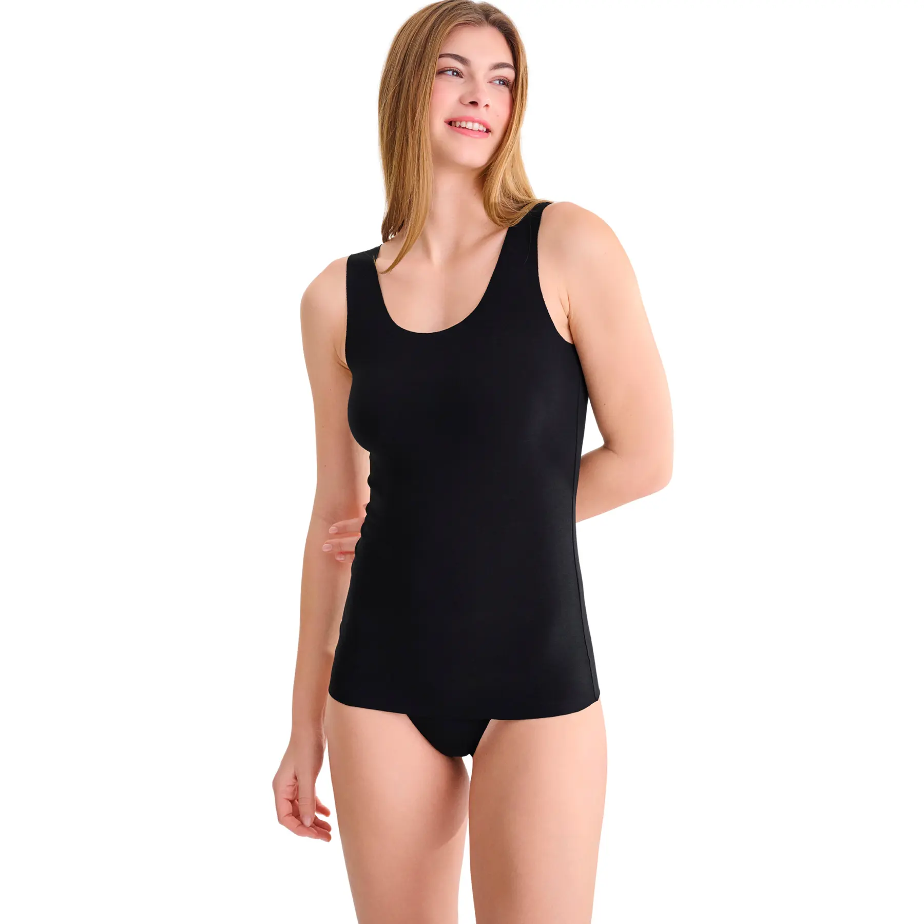 Canottiera da donna  Everyday