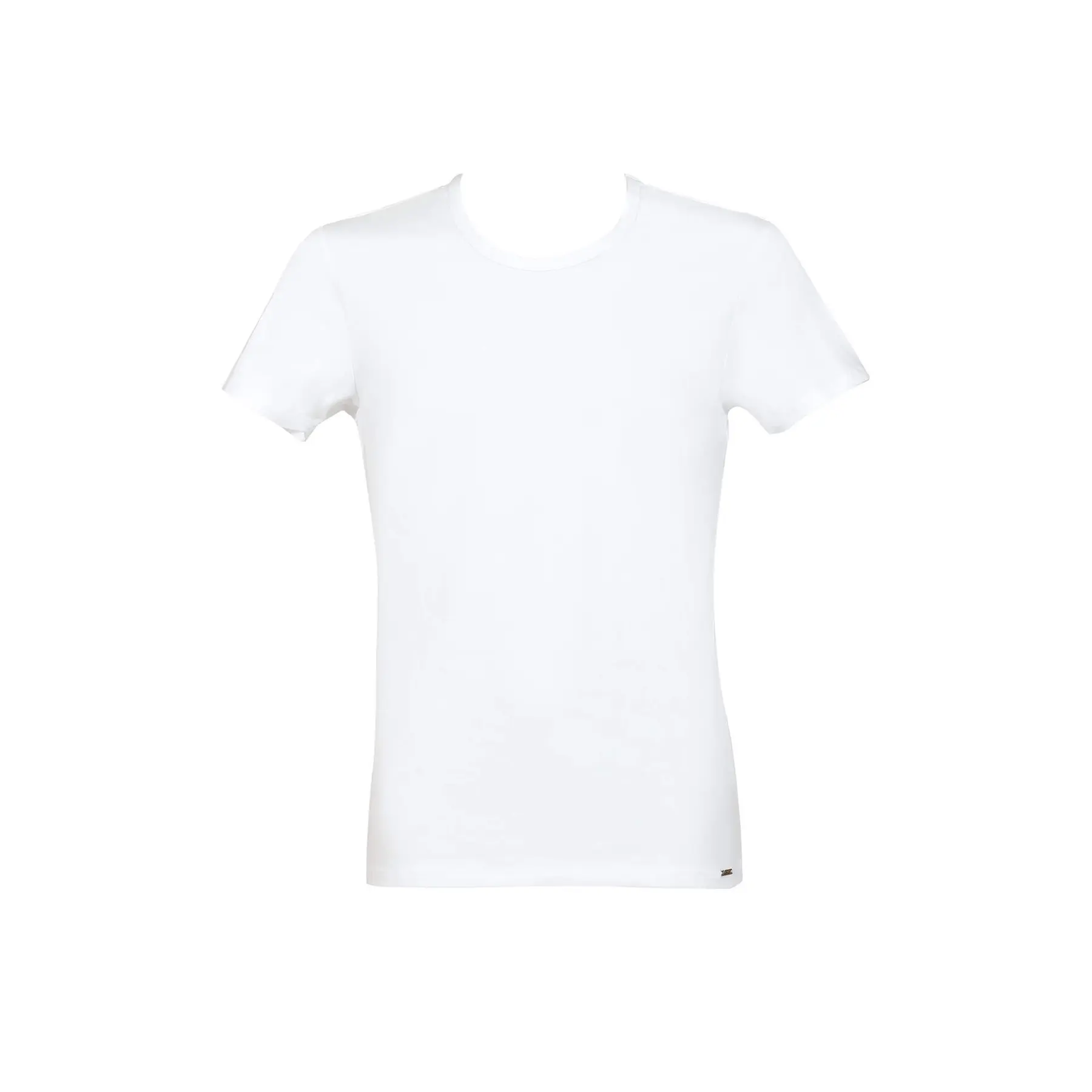 3838708848610 - T-Shirt Apolon