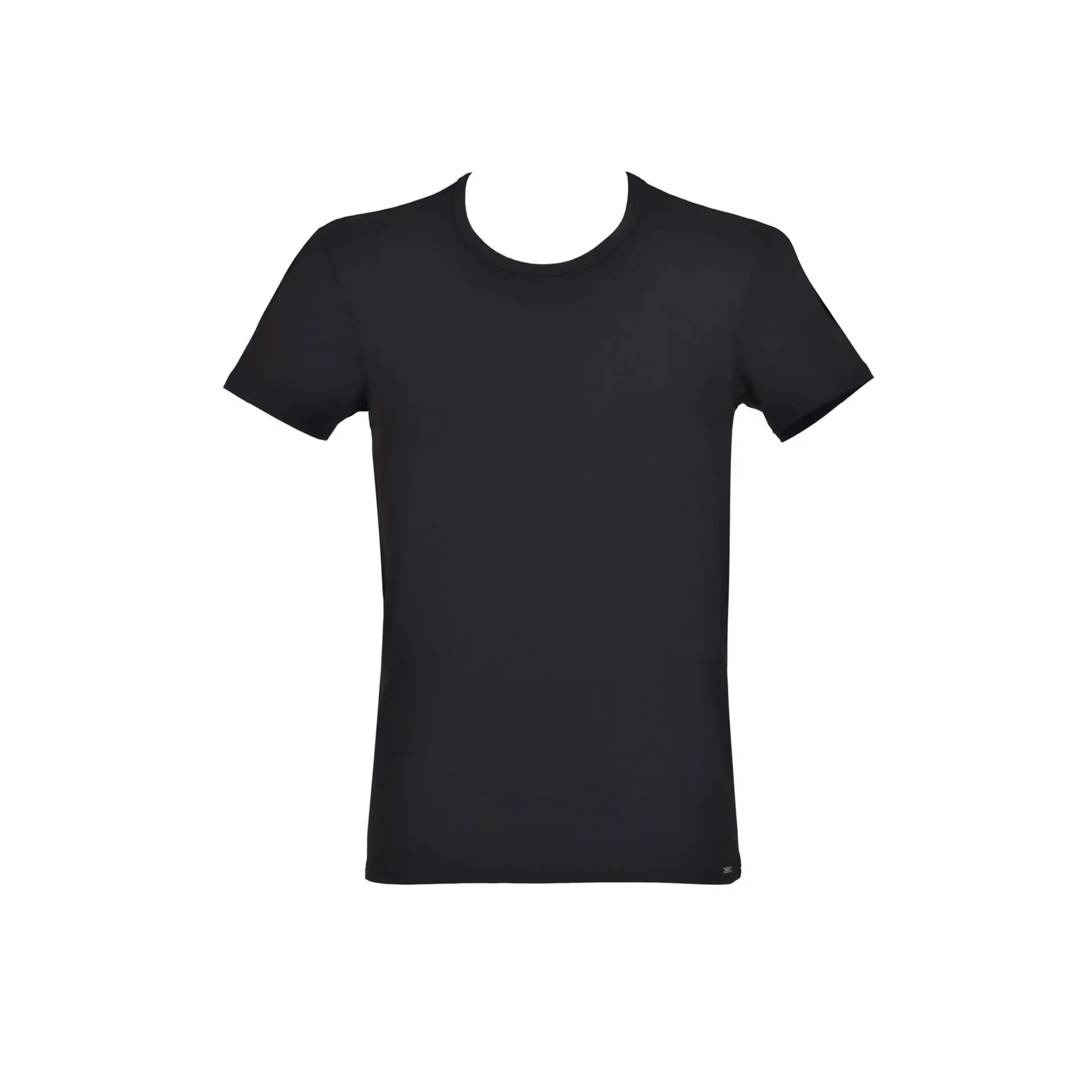 3838708848658 - T-Shirt Apolon