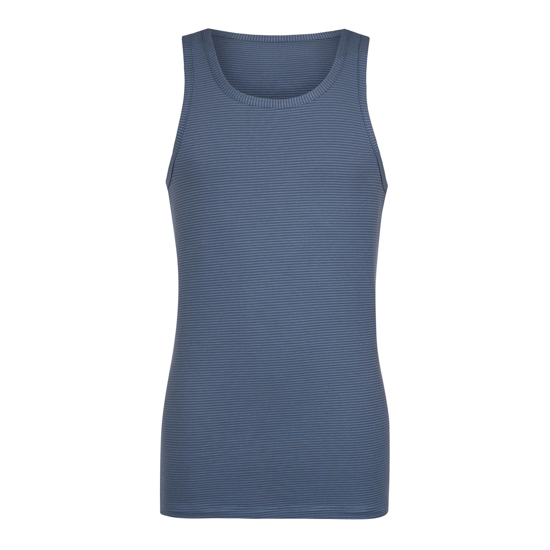 3838411404592 - Tanktop Zeus