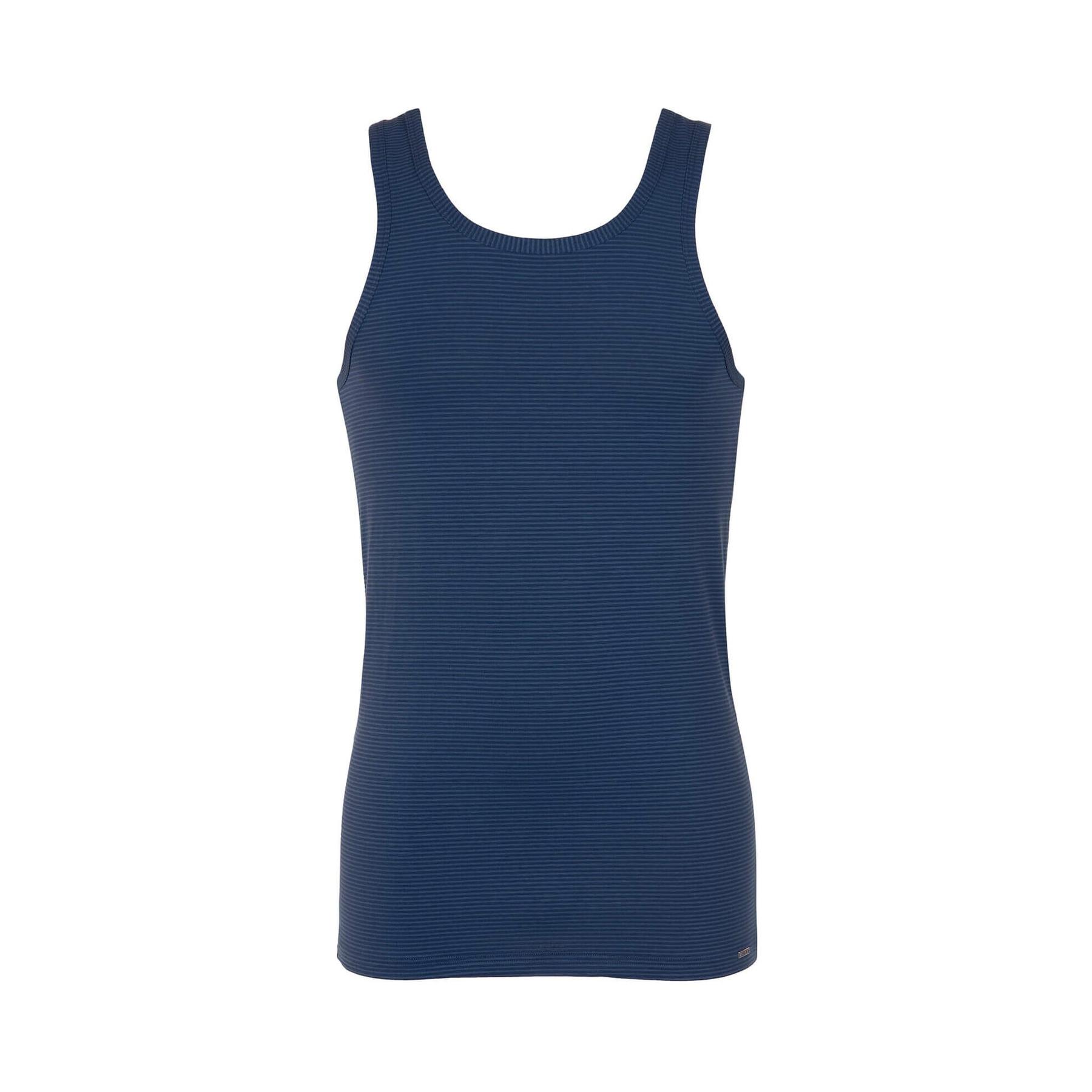 3838709933452 - Baumwoll-Tanktop Zeus