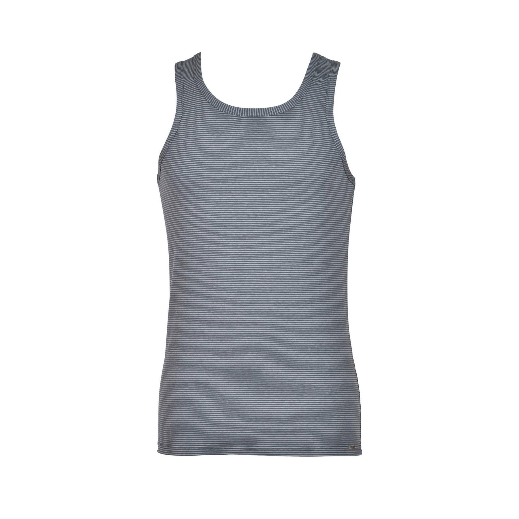 3838709764629 - Tanktop Zeus