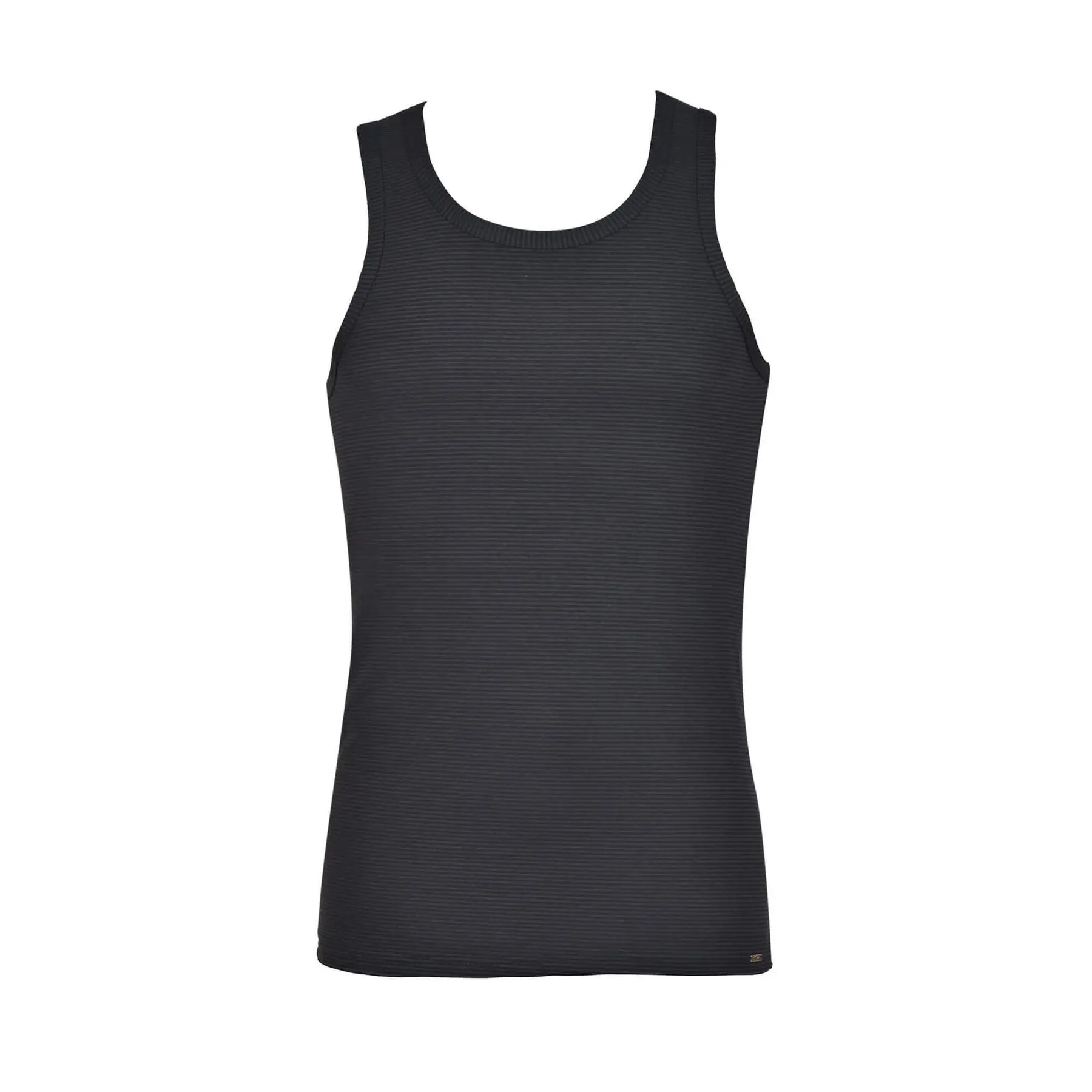 3838709764537 - Tanktop Zeus