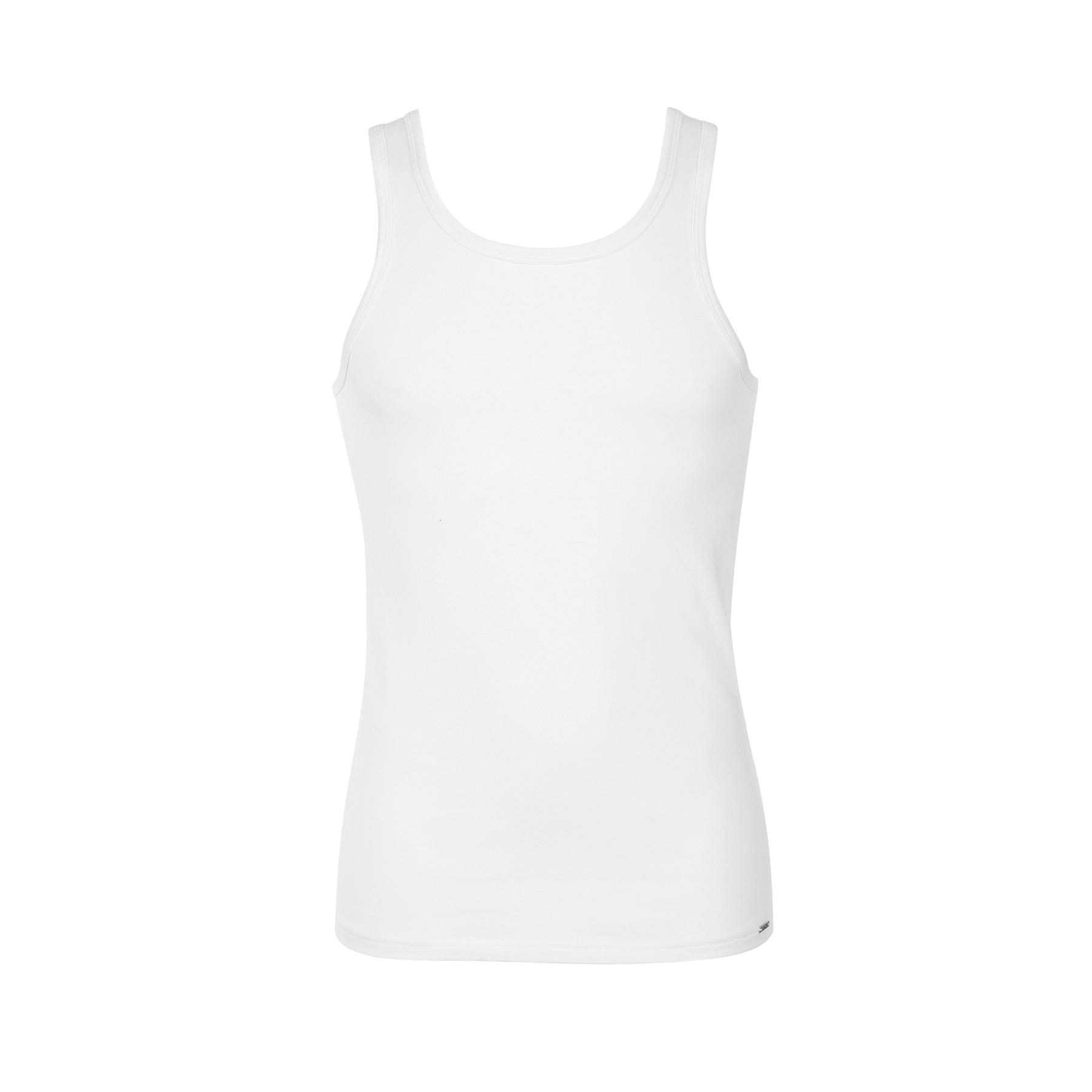 3838709945608 - Tanktop Hercules