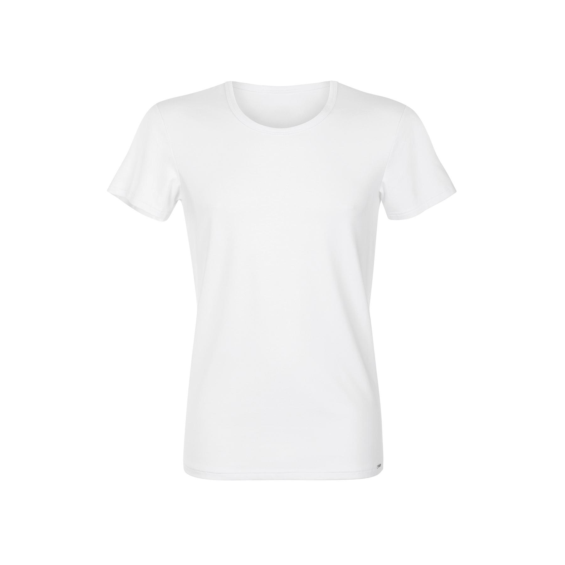 3838709945684 - T-Shirt Hercules