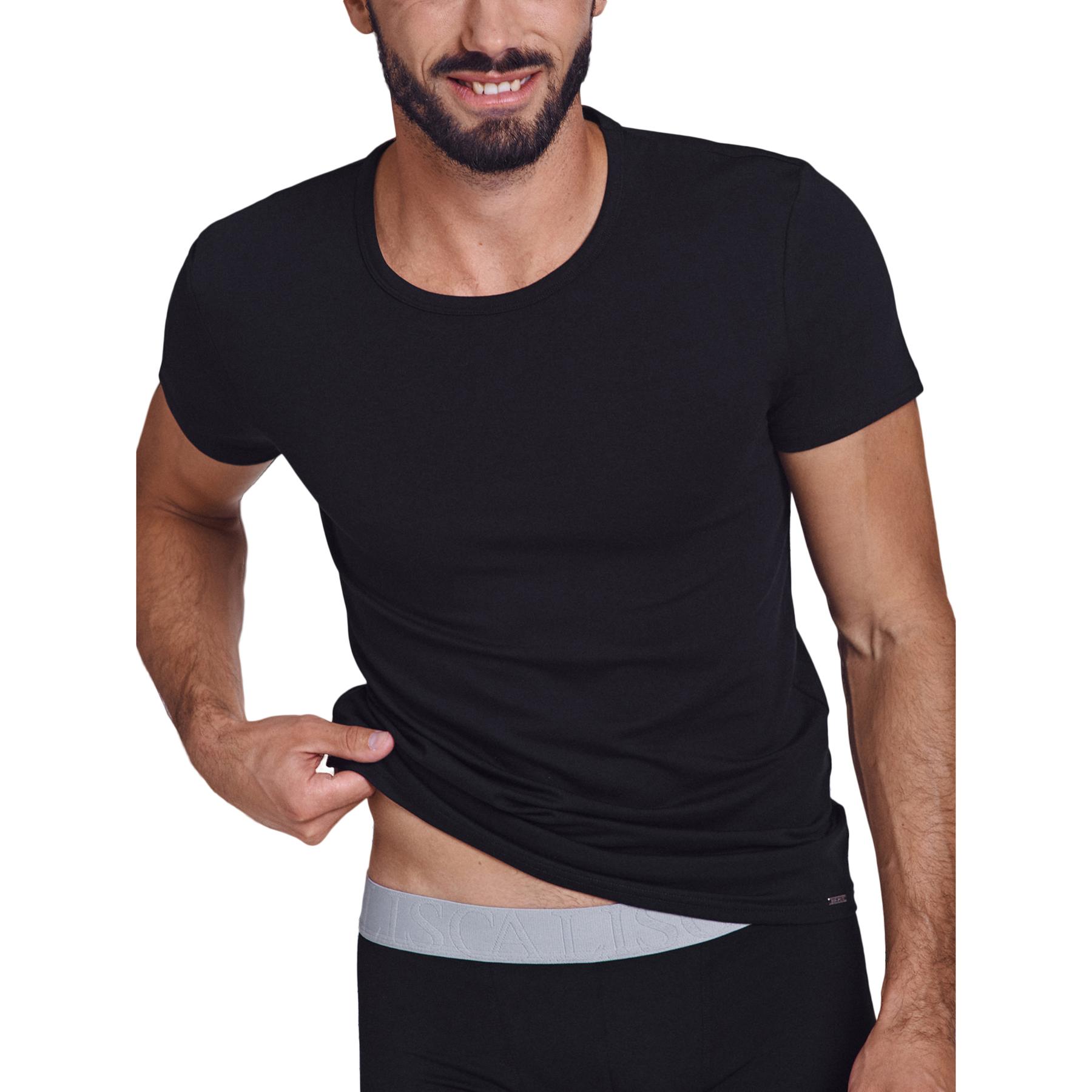 3838709945738 - T-Shirt Hercules