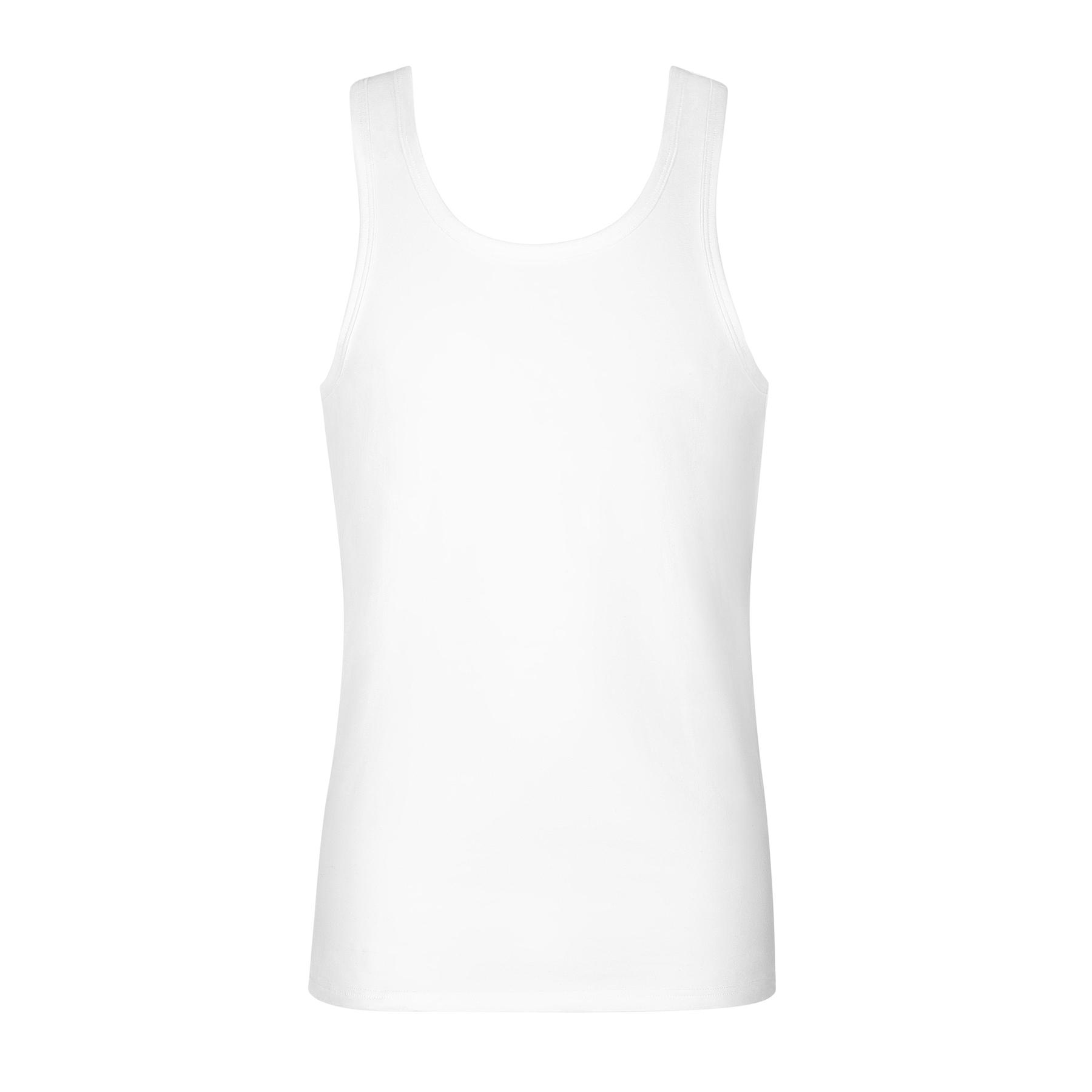 3838411294544 - Tanktop Hermes