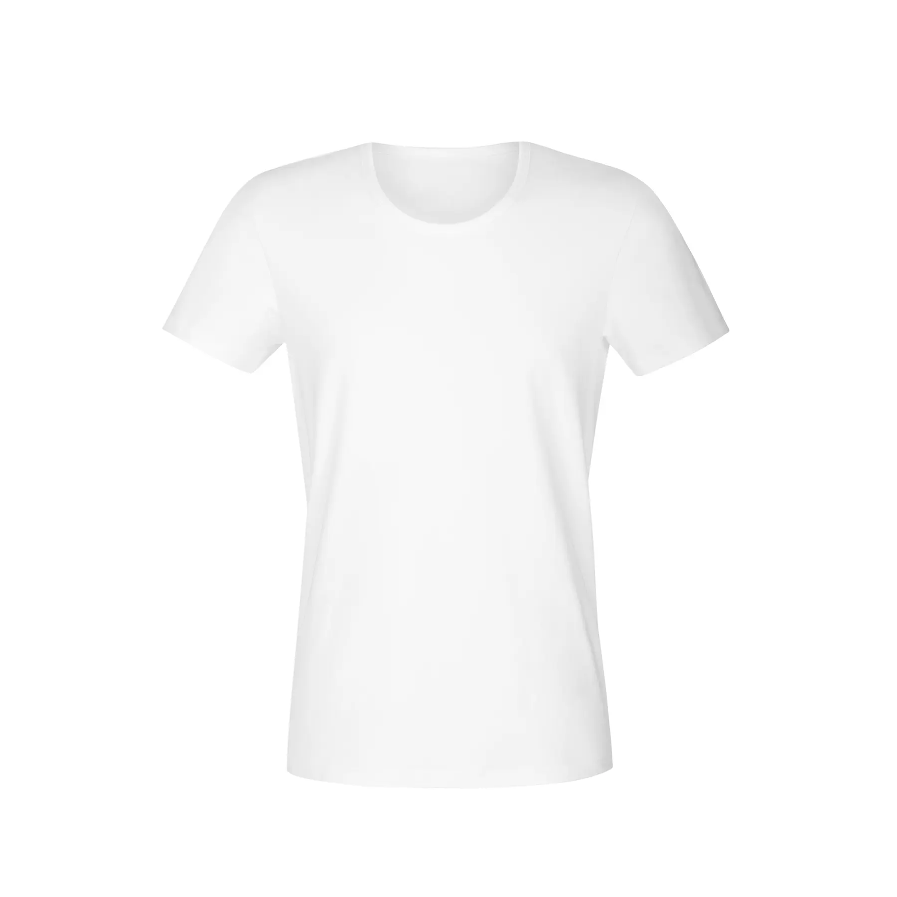 3838411294858 - T-Shirt Hermes