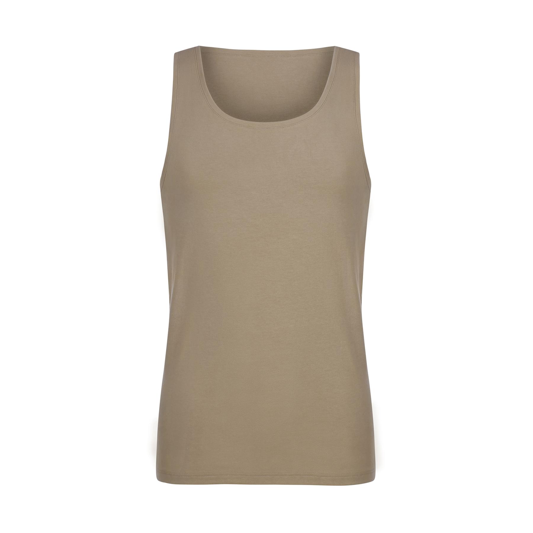 3838411404257 - Rundhals-Top Odysseus