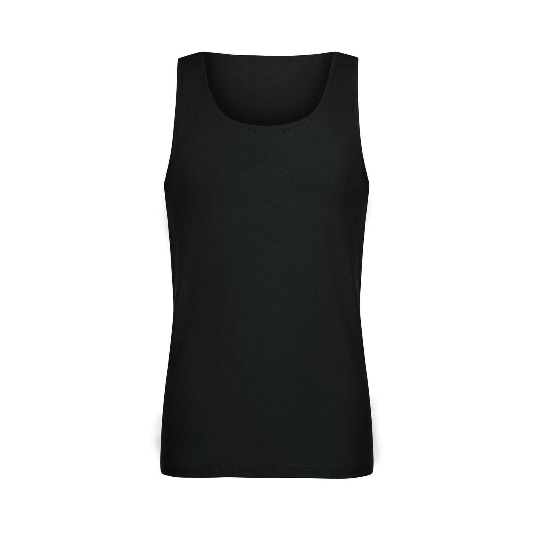 3838411404172 - Rundhals-Top Odysseus