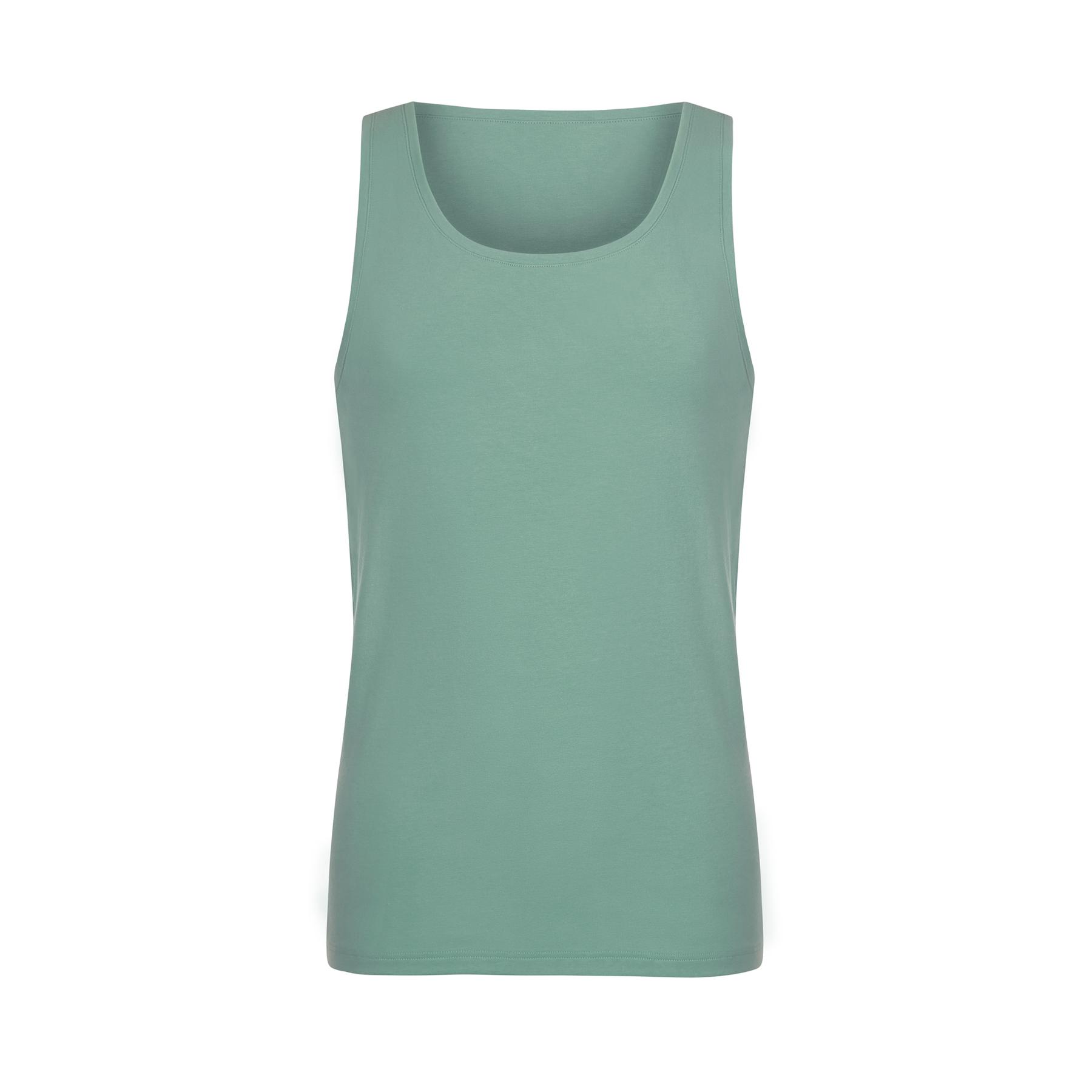 3838411404233 - Rundhals-Top Odysseus