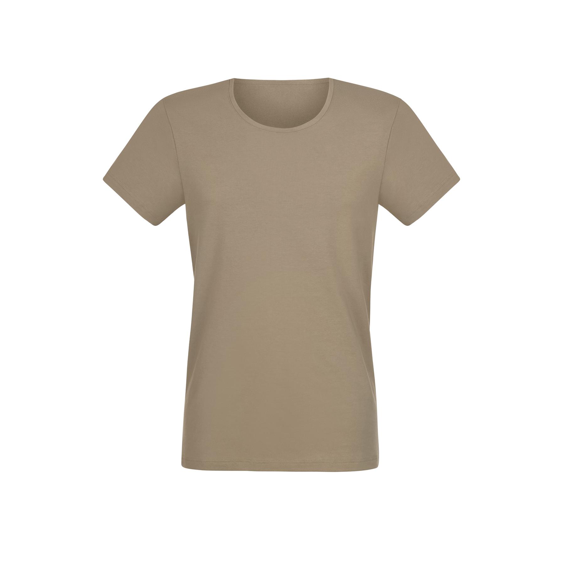 3838411404578 - T-Shirt Odysseus