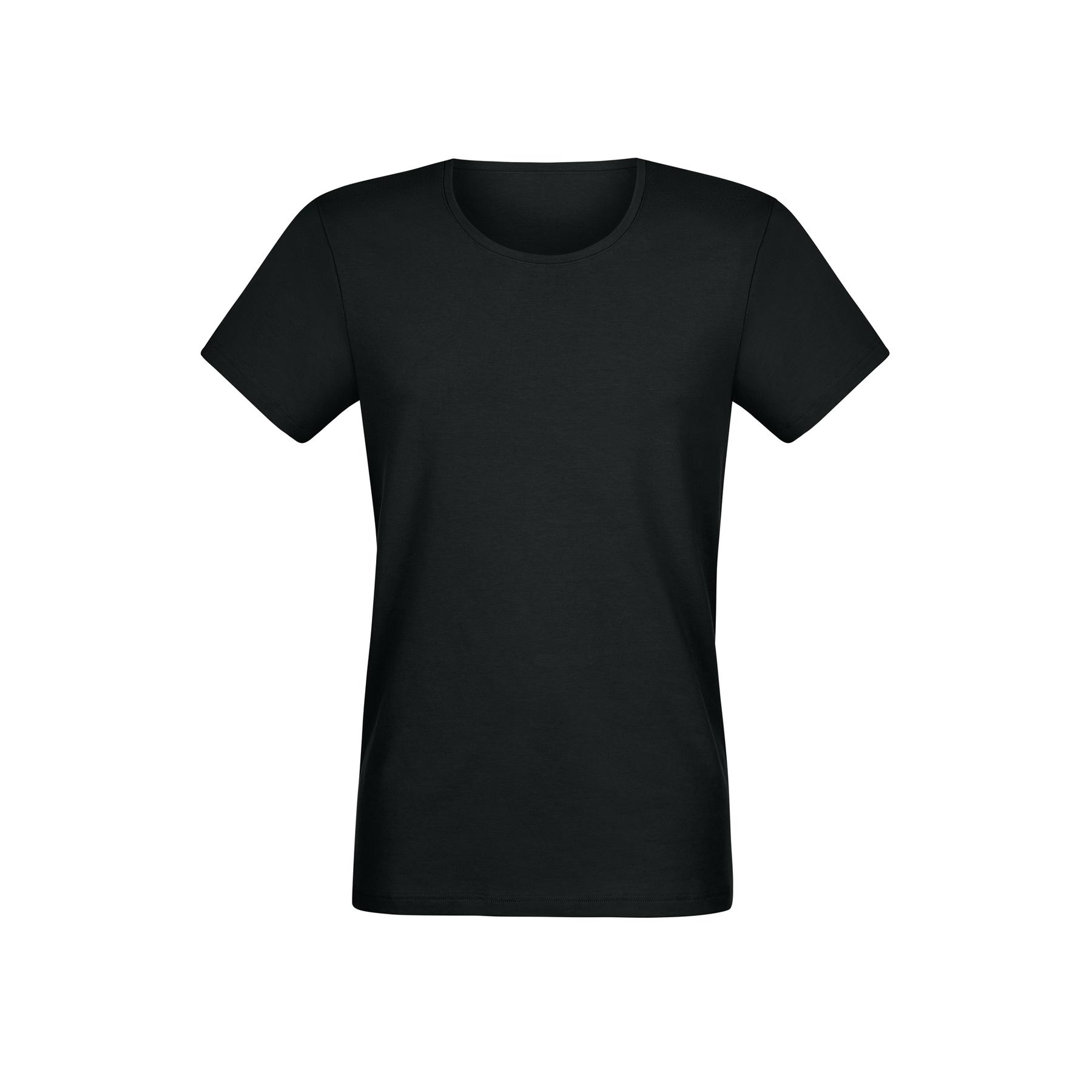 3838411404431 - T-Shirt Odysseus