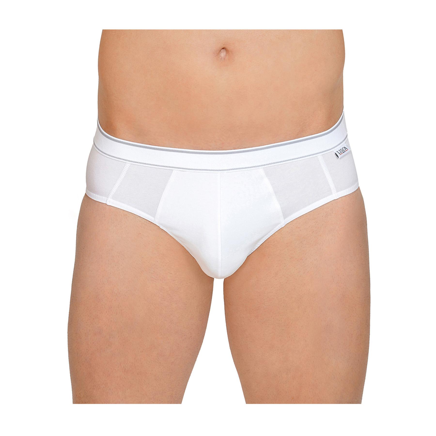 3838708848542 - Slip Apolon