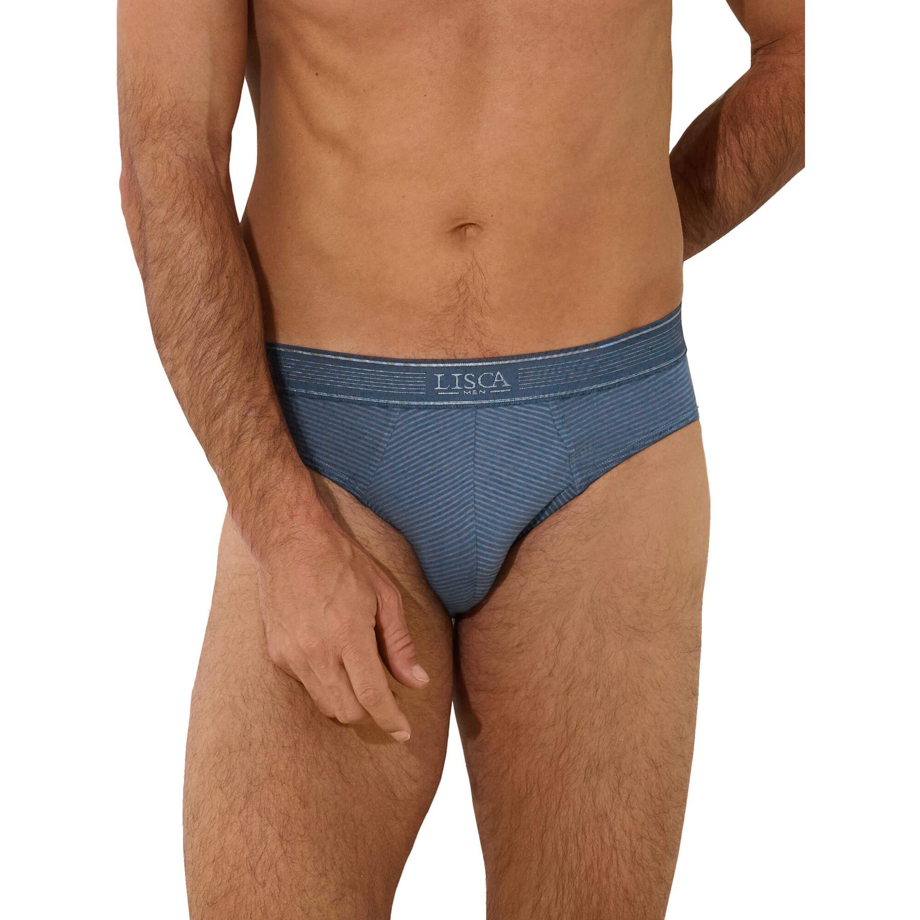 3838411404660 - Slip Zeus