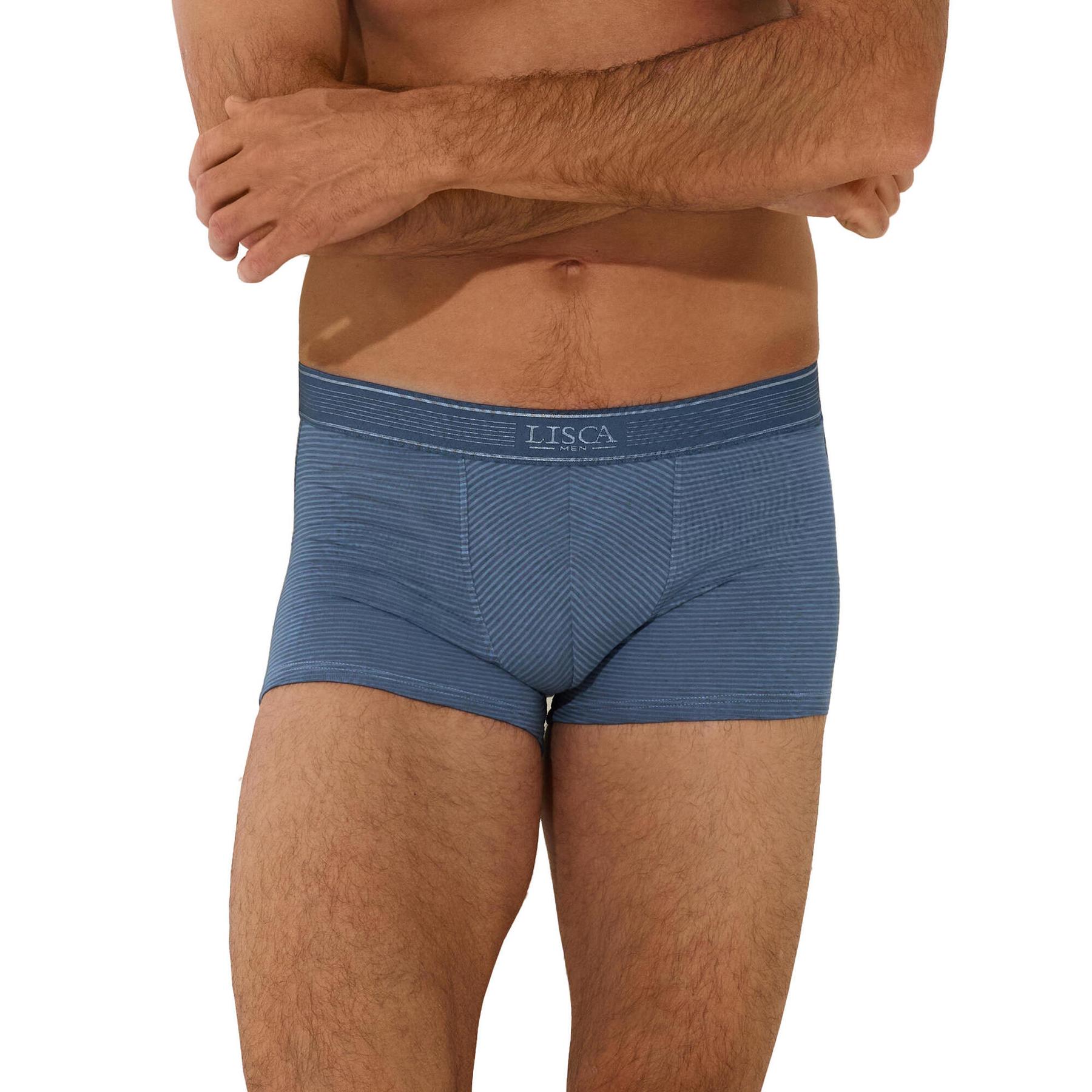 3838411404707 - Boxer Zeus