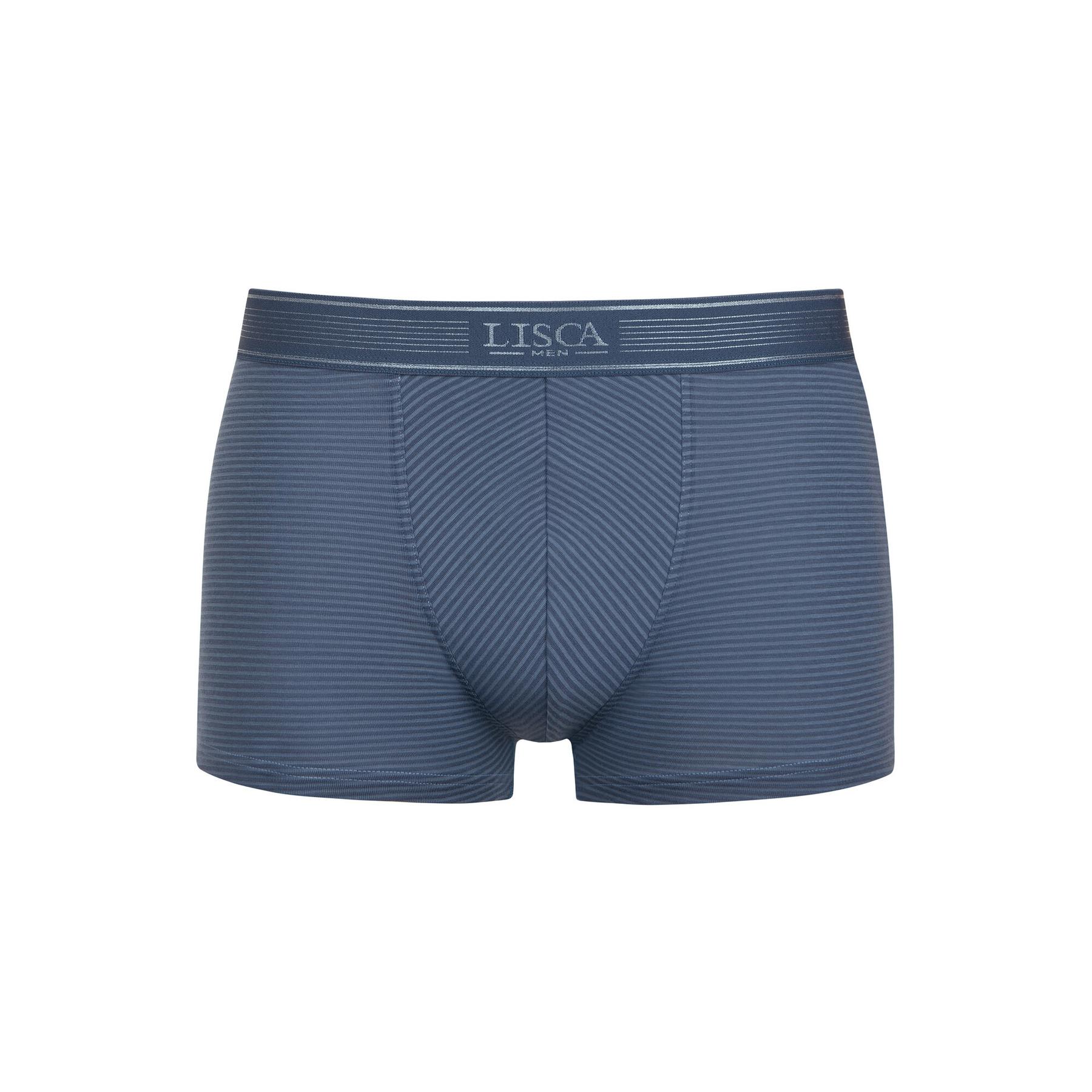 3838411404691 - Boxer Zeus