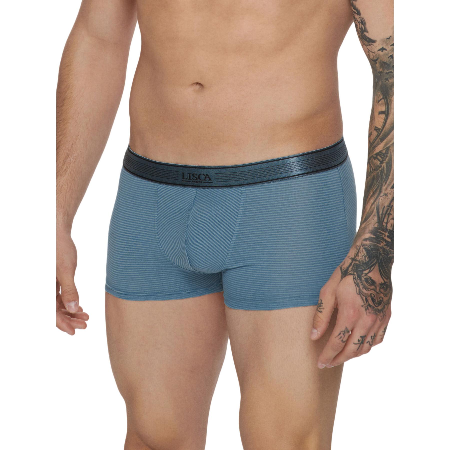 3838411200477 - Boxer Zeus