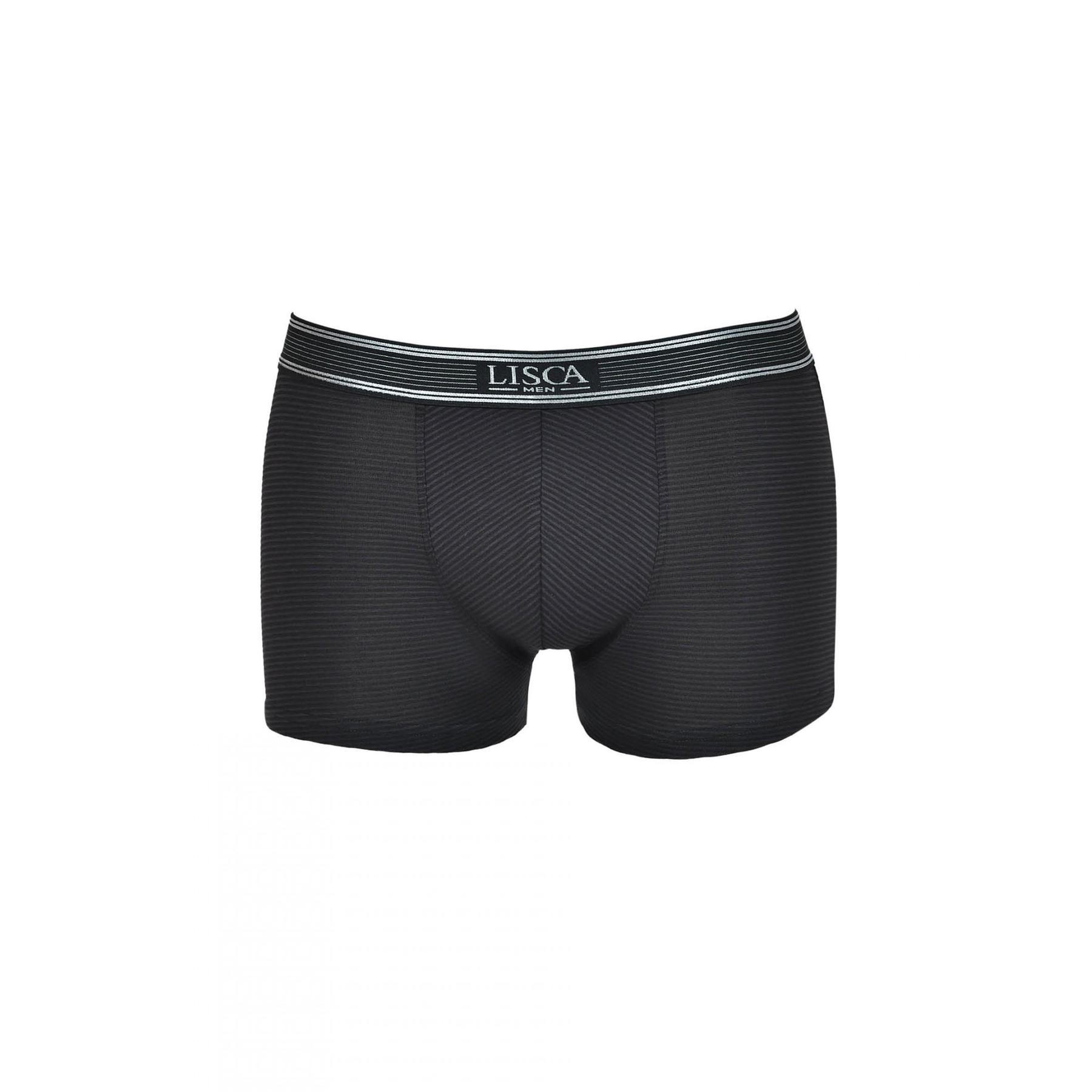 3838709764766 - Boxer Zeus