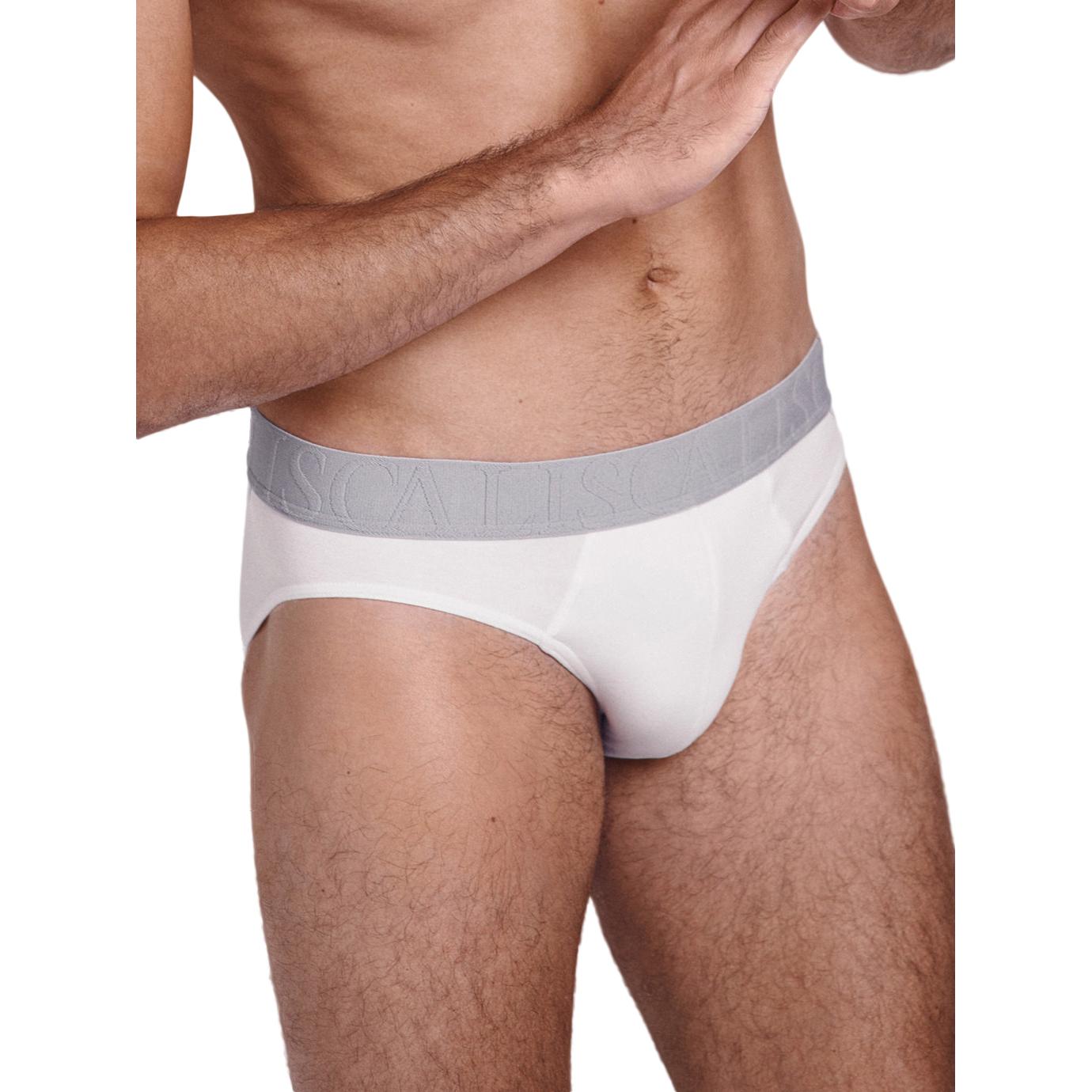 3838709945783 - Slip Hercules