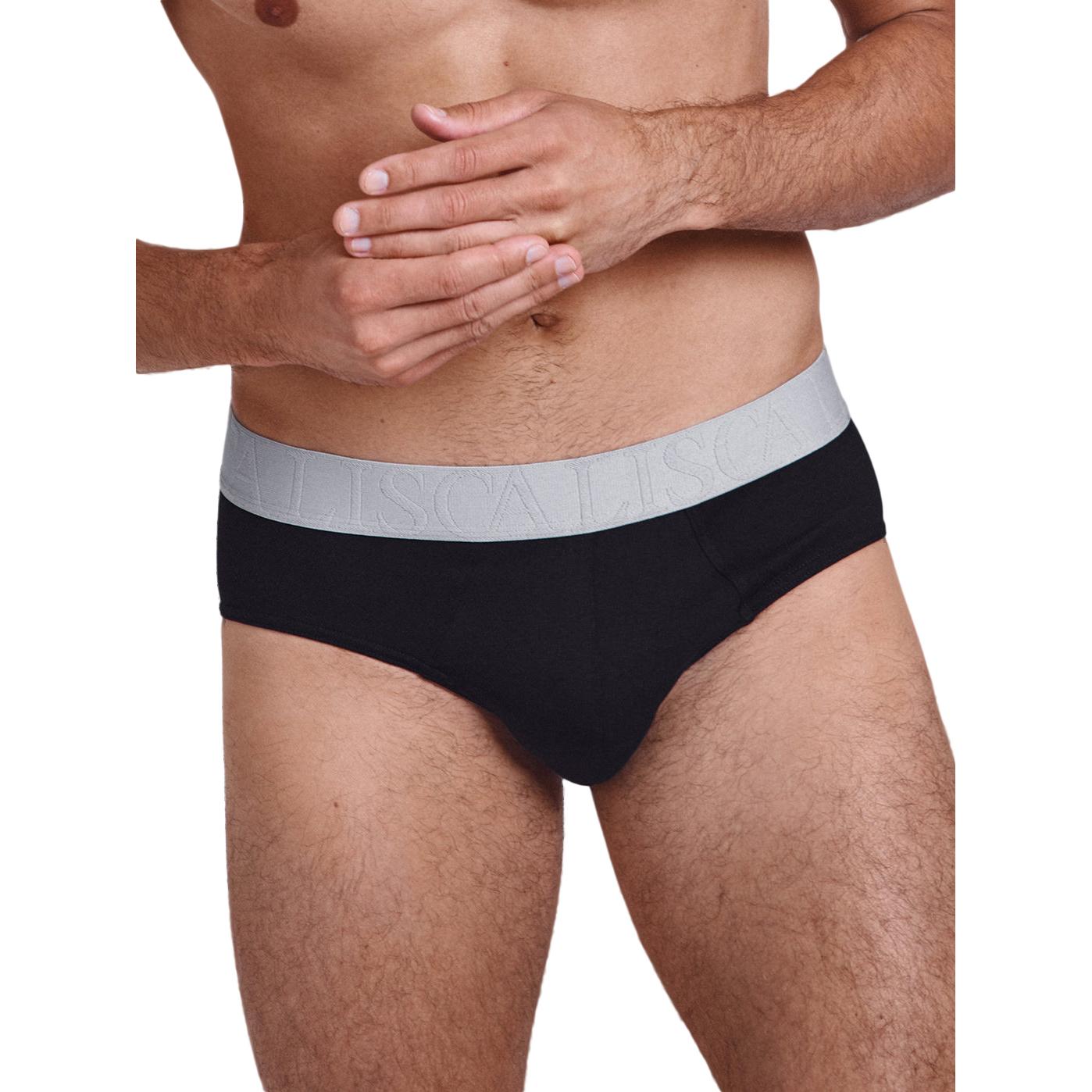 3838709945851 - Slip Hercules