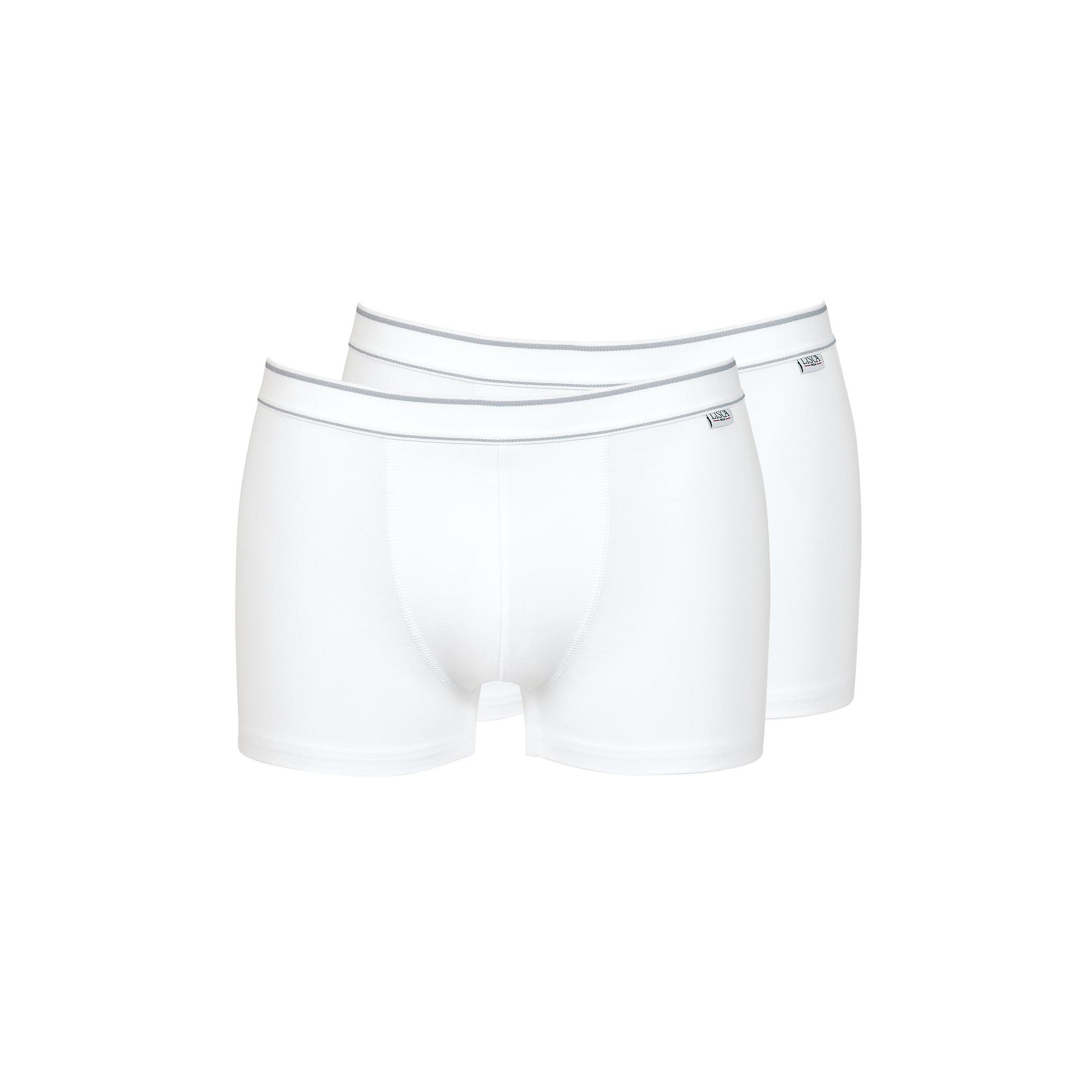 3838411008639 - Boxer Apolon (x2)