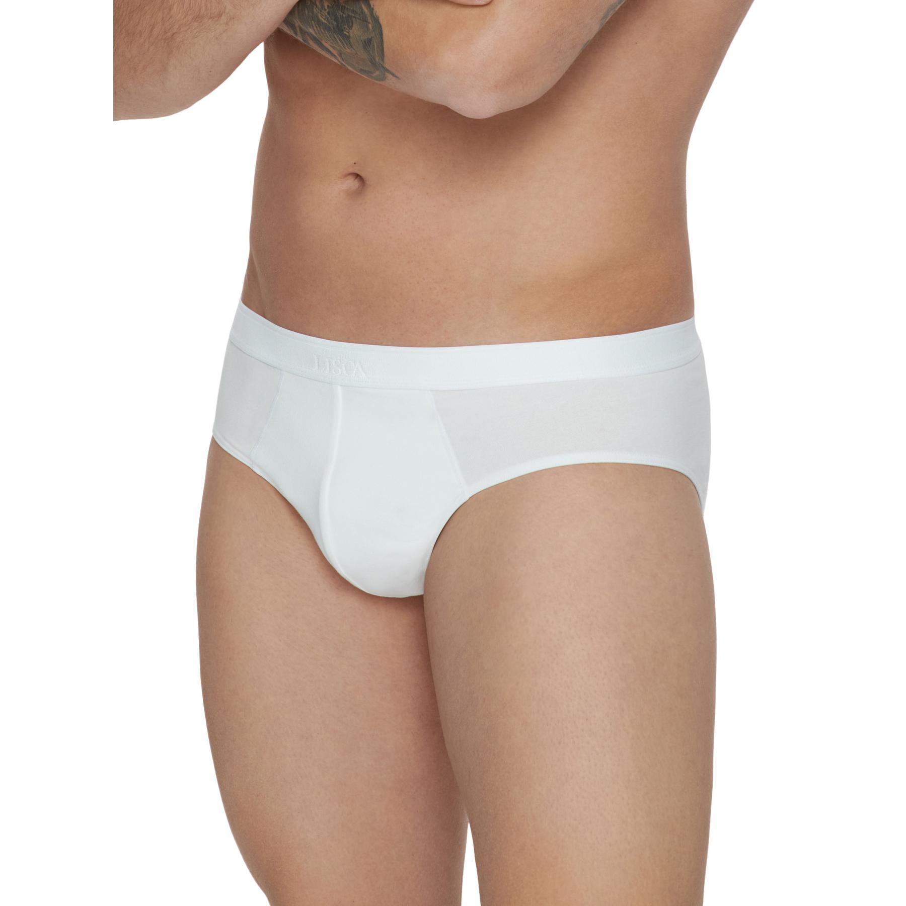 3838411294285 - Slip Hermes (x2)