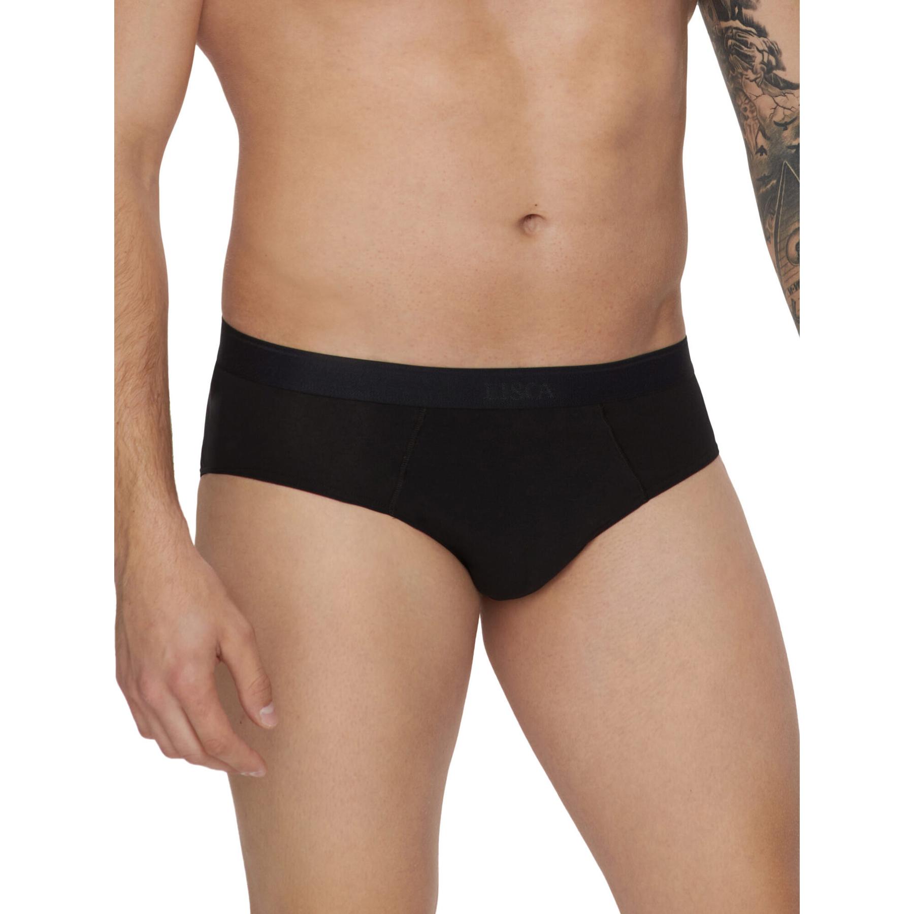 3838411294803 - Slip Hermes (x2)