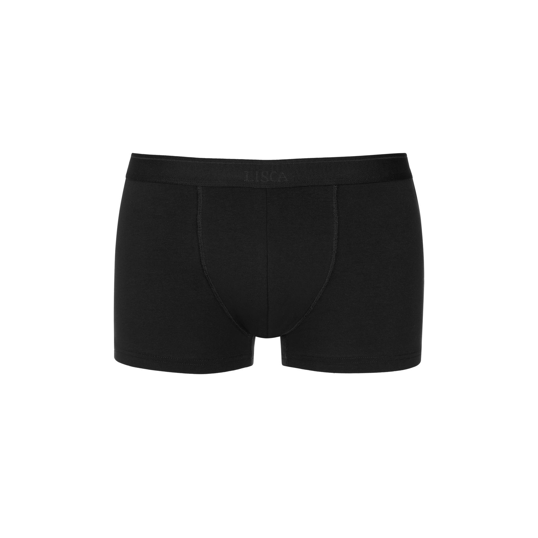 3838411294490 - Boxer Hermes (x2)