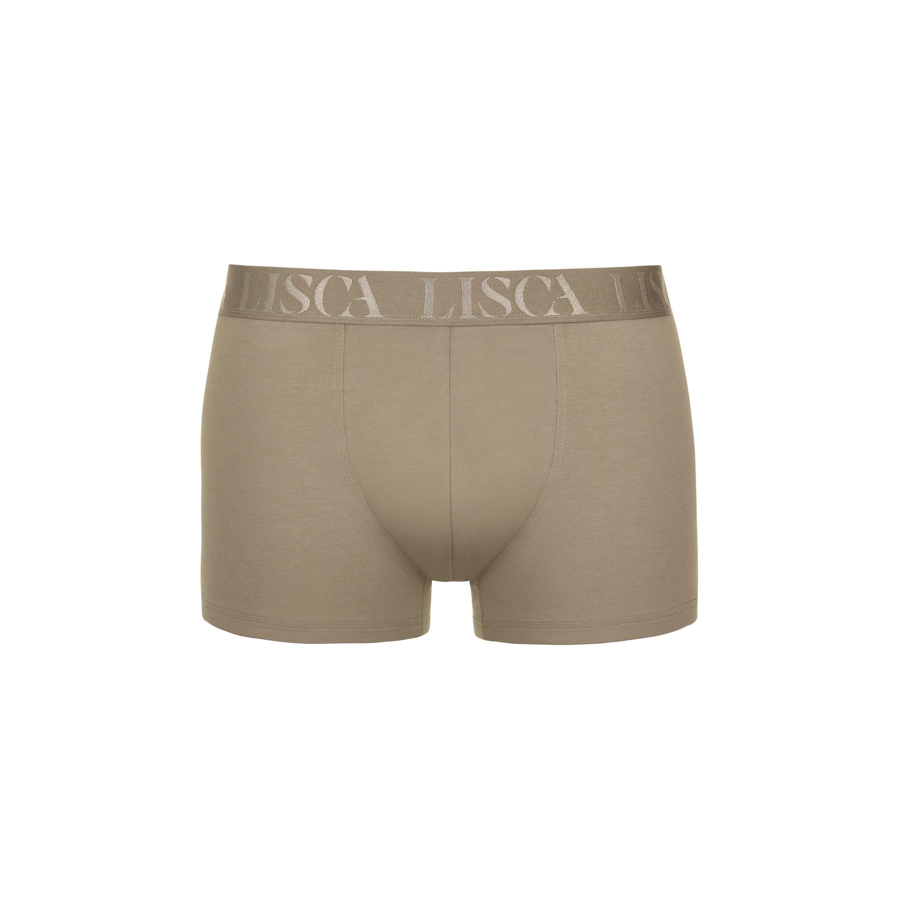 3838411403915 - Boxer Odysseus