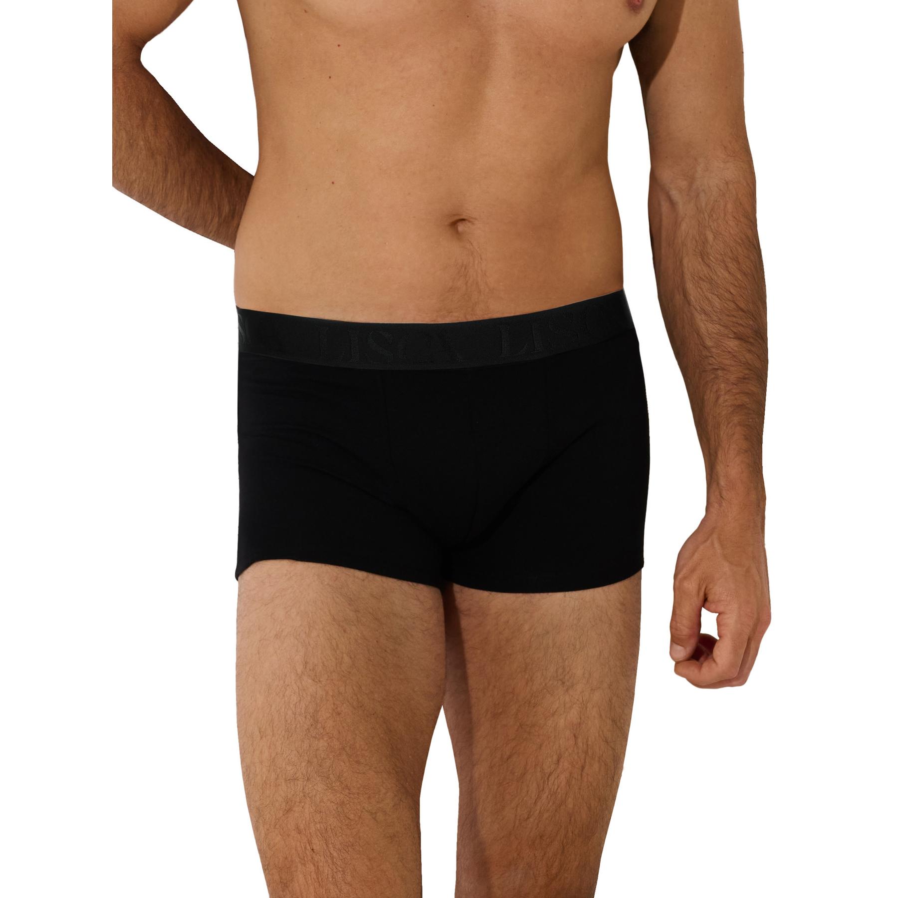 3838411403854 - Boxer Odysseus