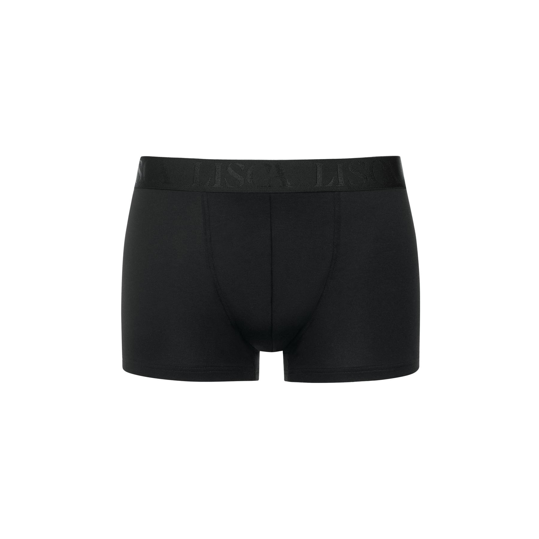 3838411403854 - Boxer Odysseus